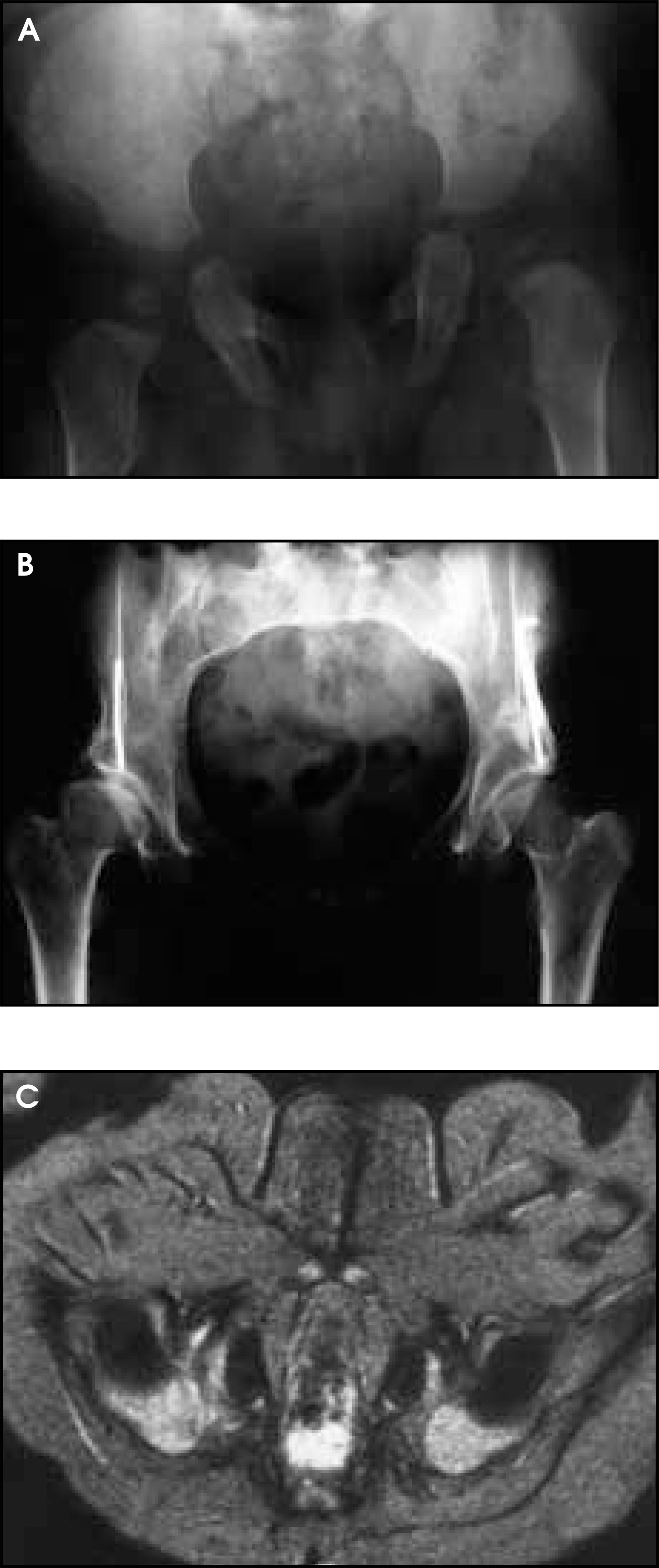 FIGURE 14.