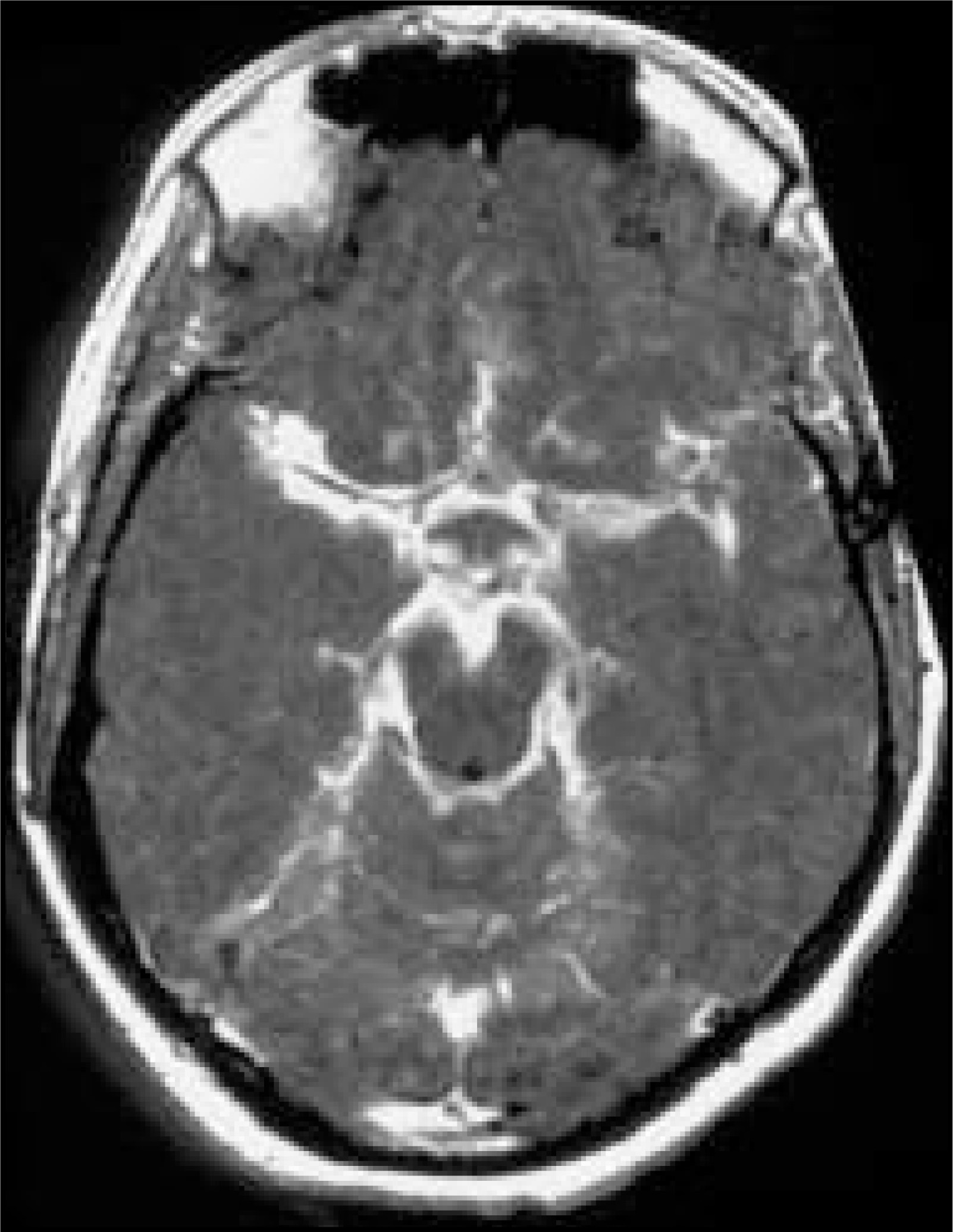 FIGURE 1.