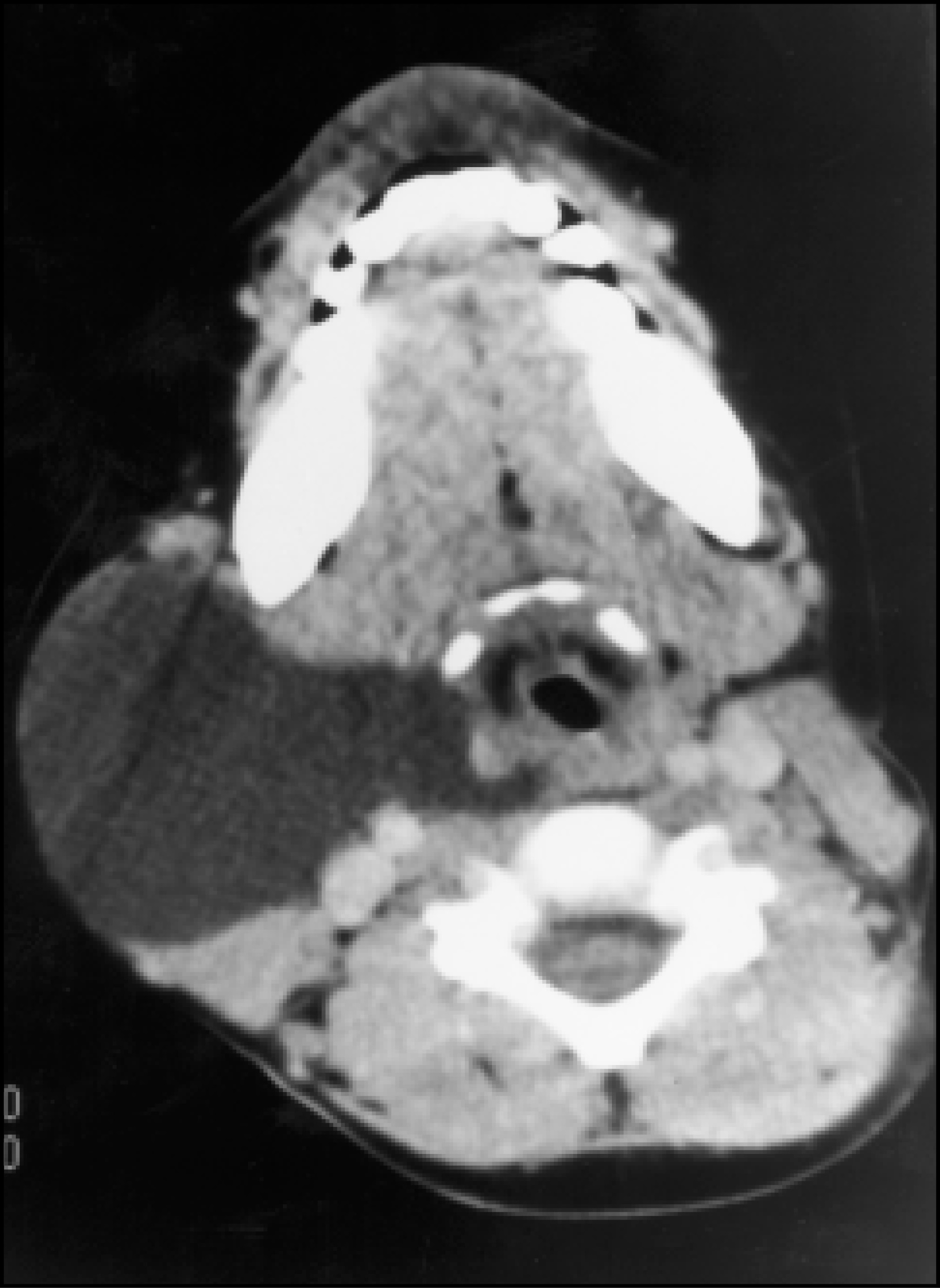 FIGURE 7.