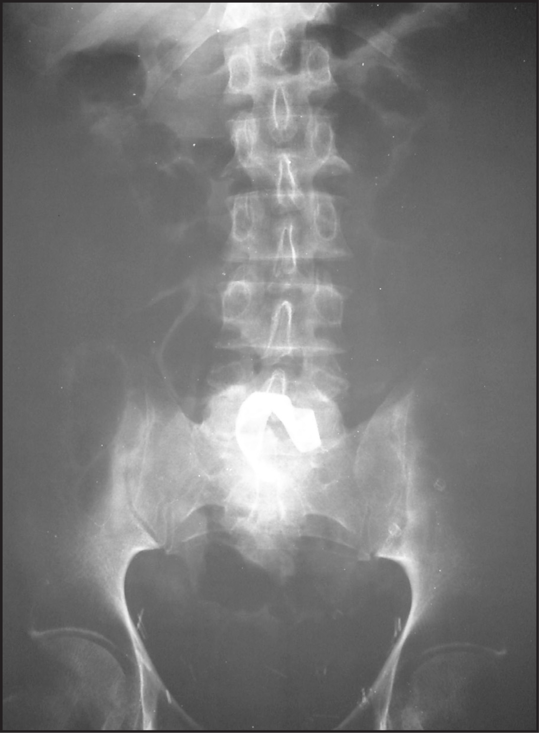 FIGURE 4.