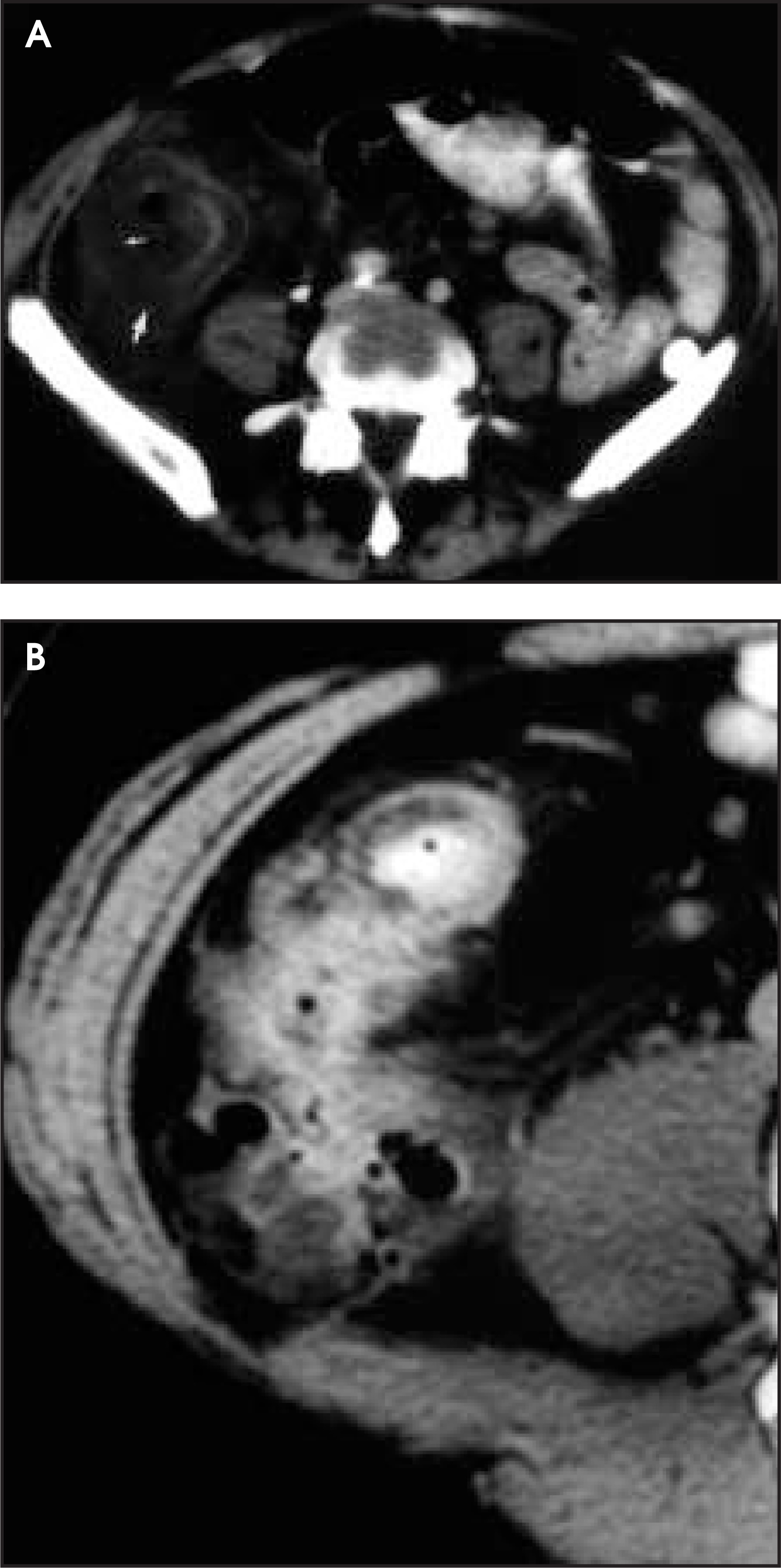 FIGURE 9.
