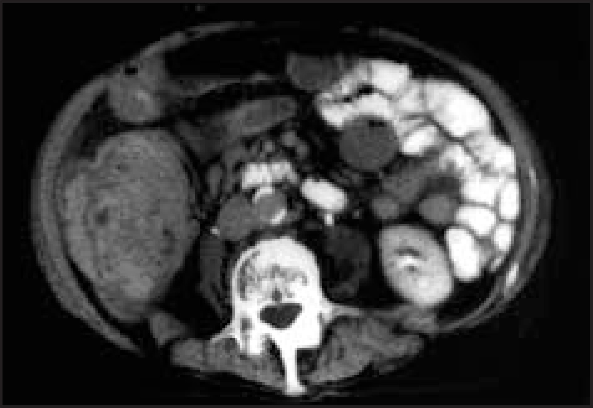 FIGURE 10.