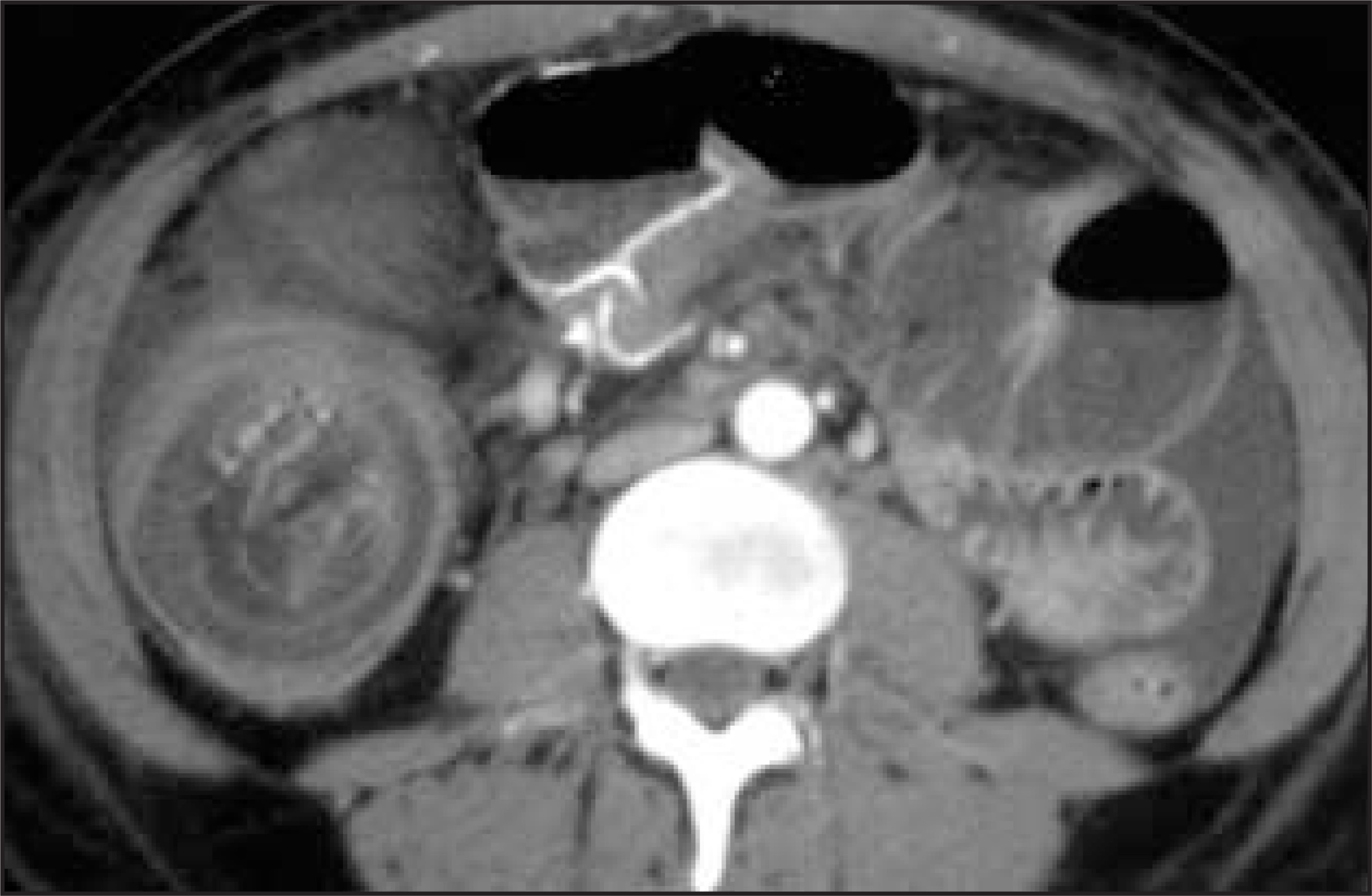 FIGURE 16.