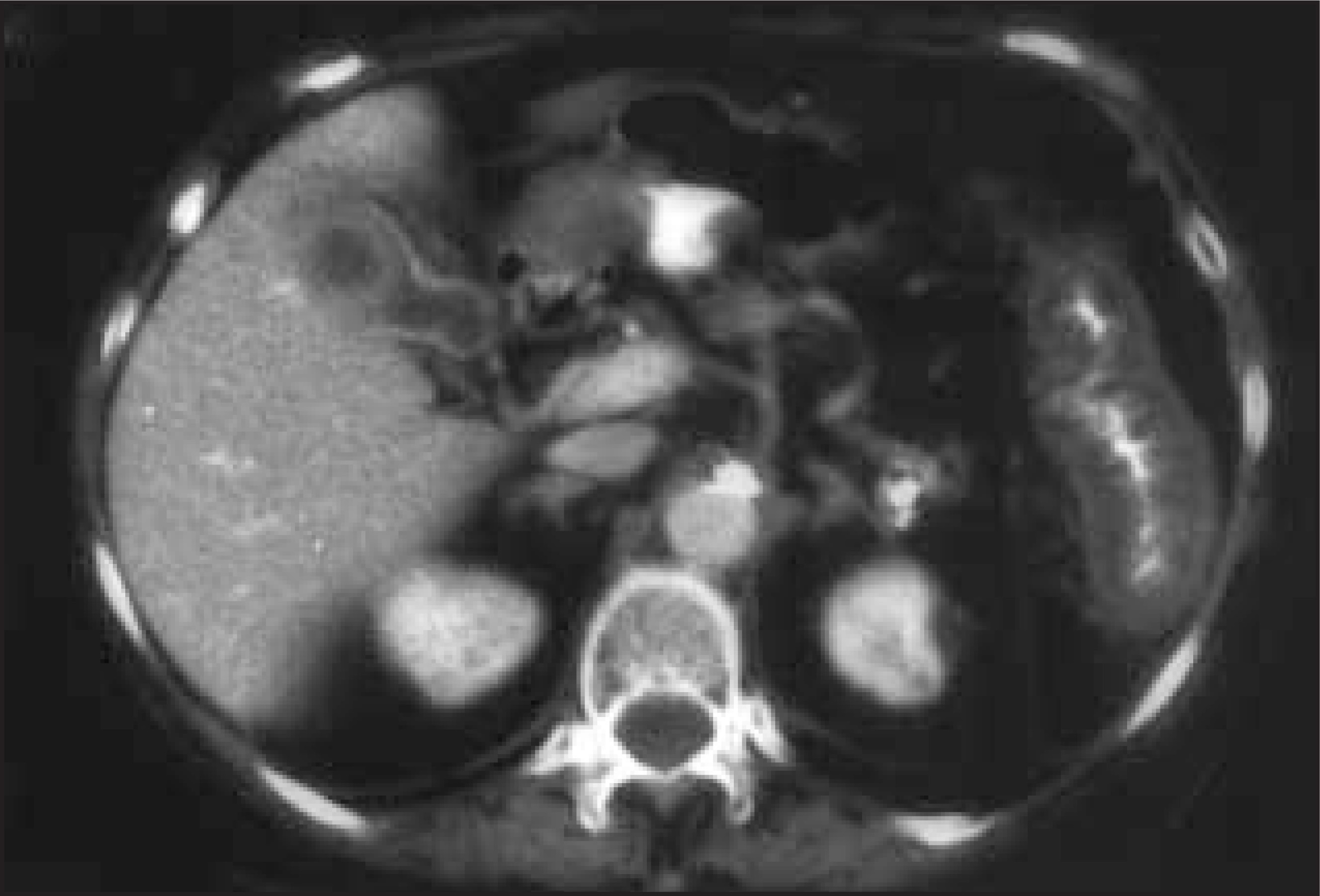 FIGURE 19.