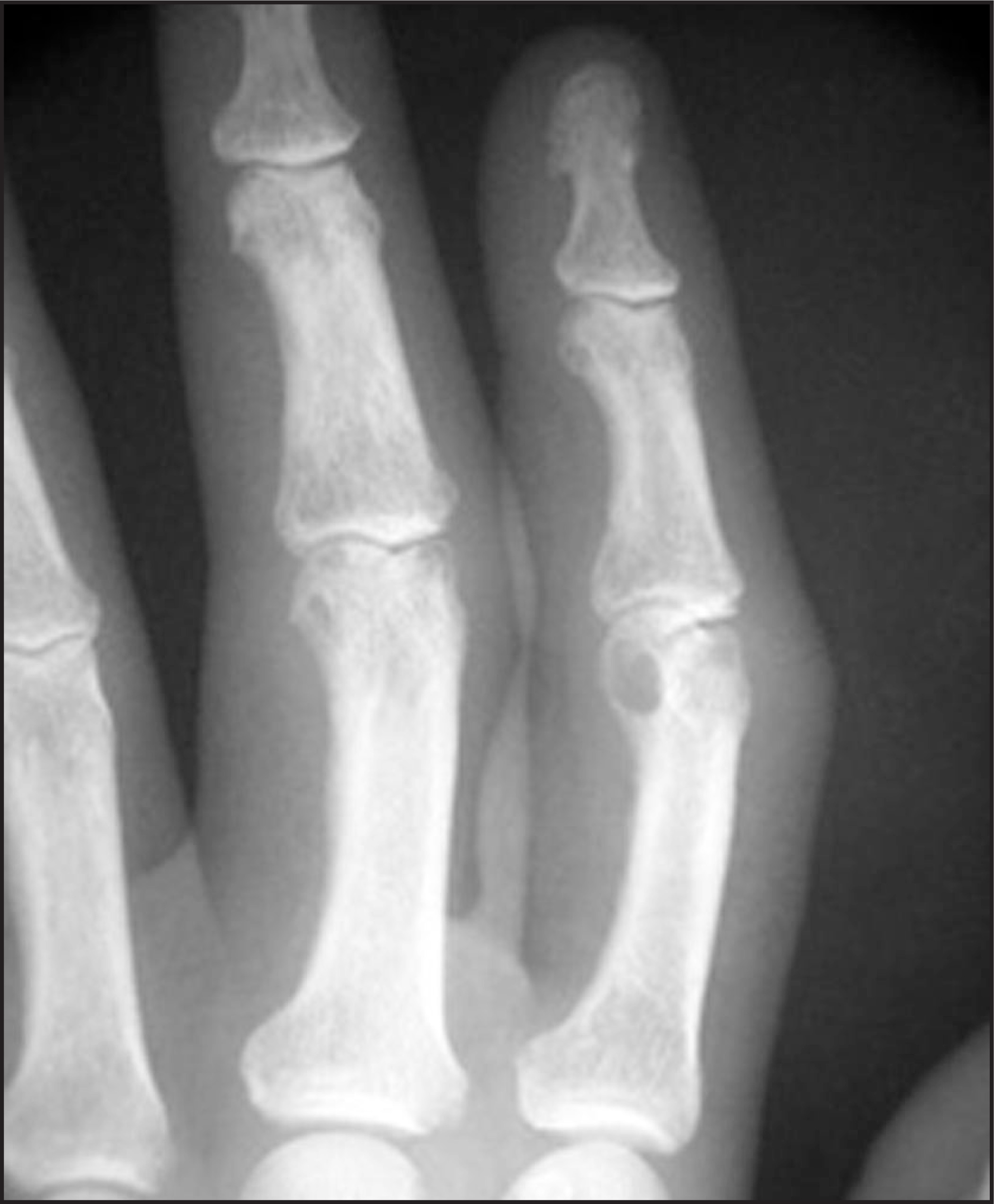 FIGURE 9.