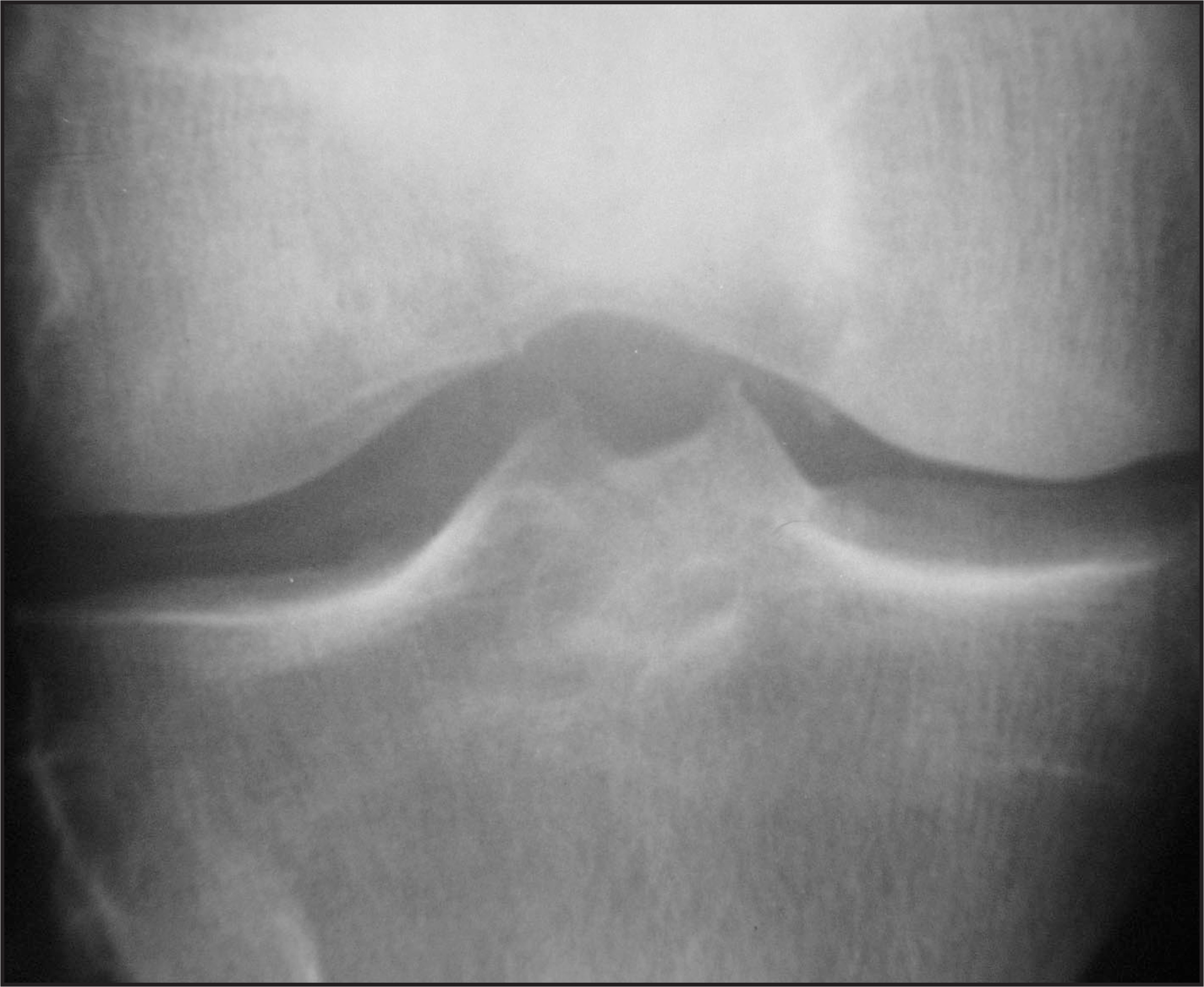 FIGURE 10.