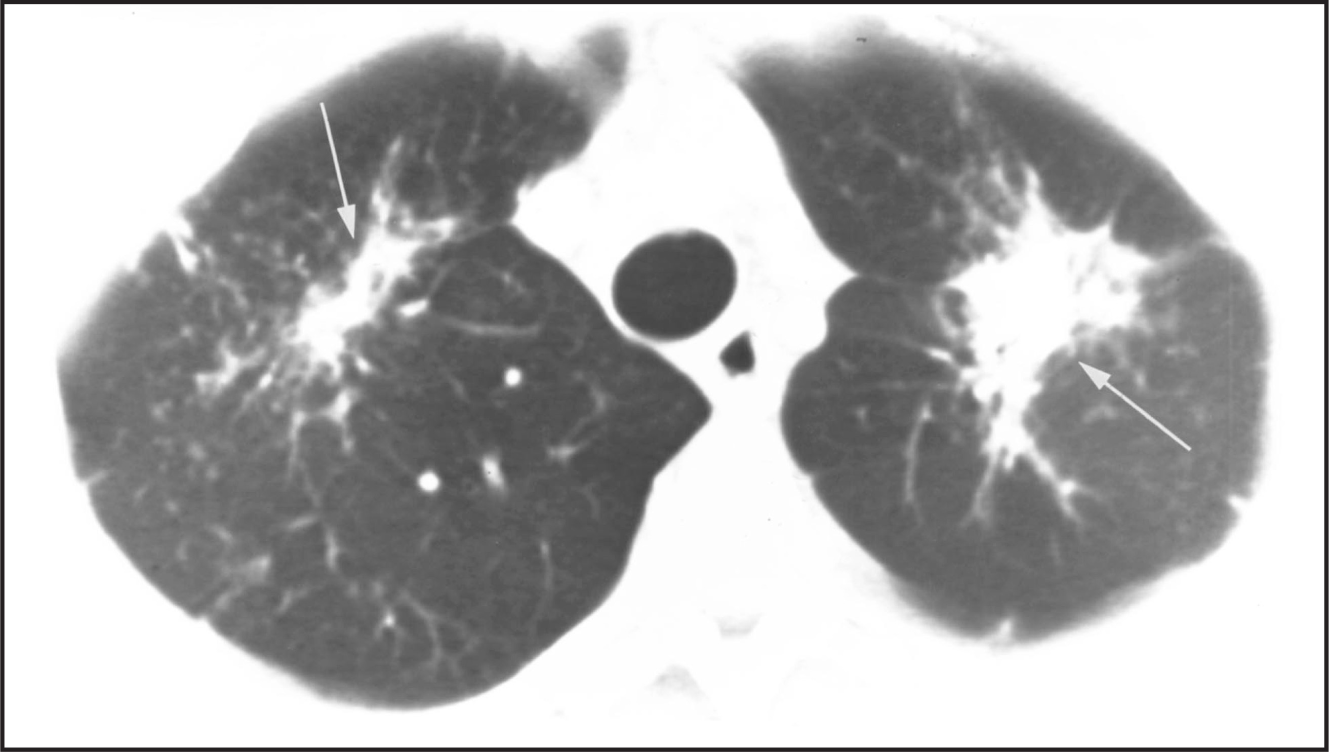 FIGURE 15.