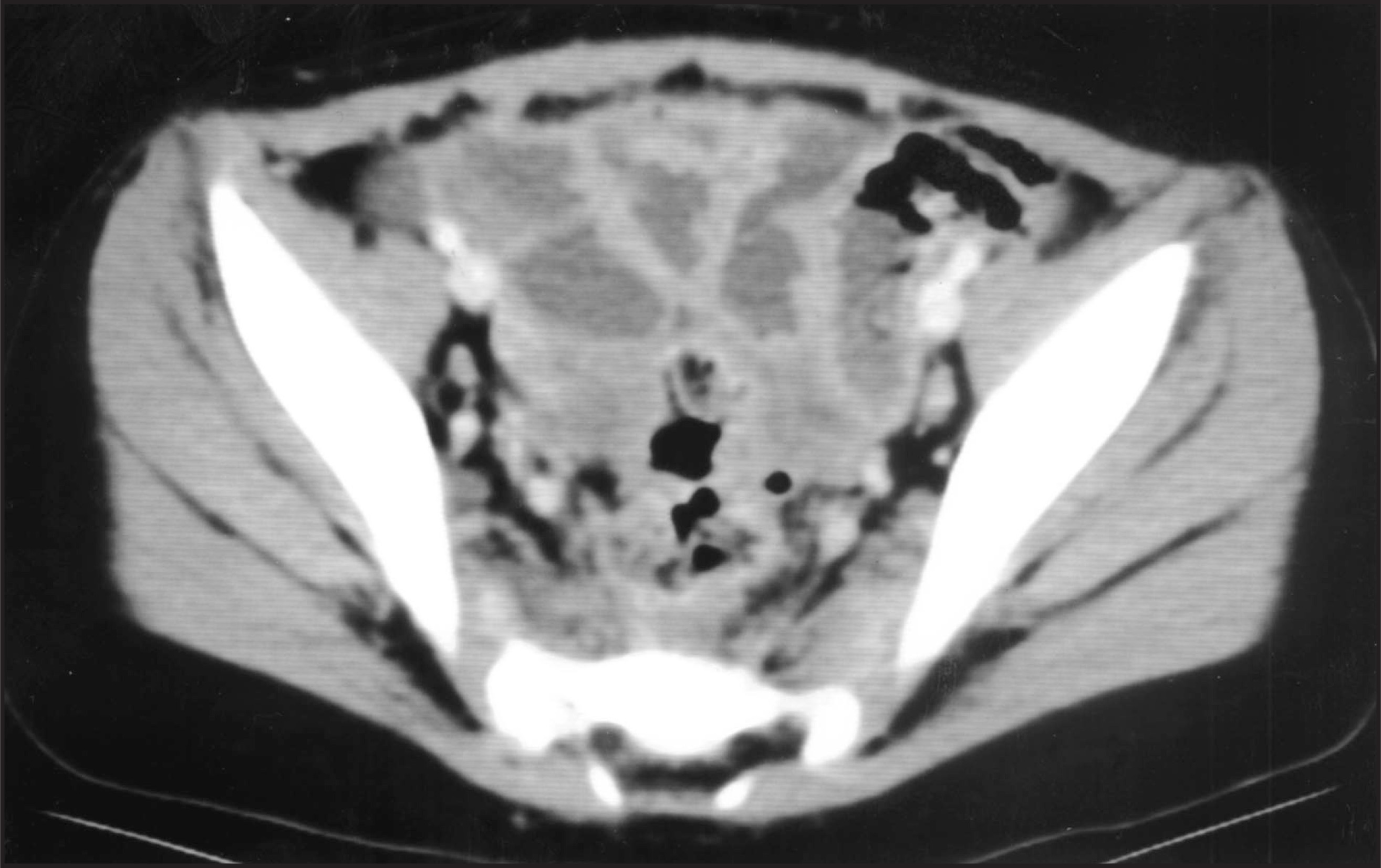 FIGURE 1.