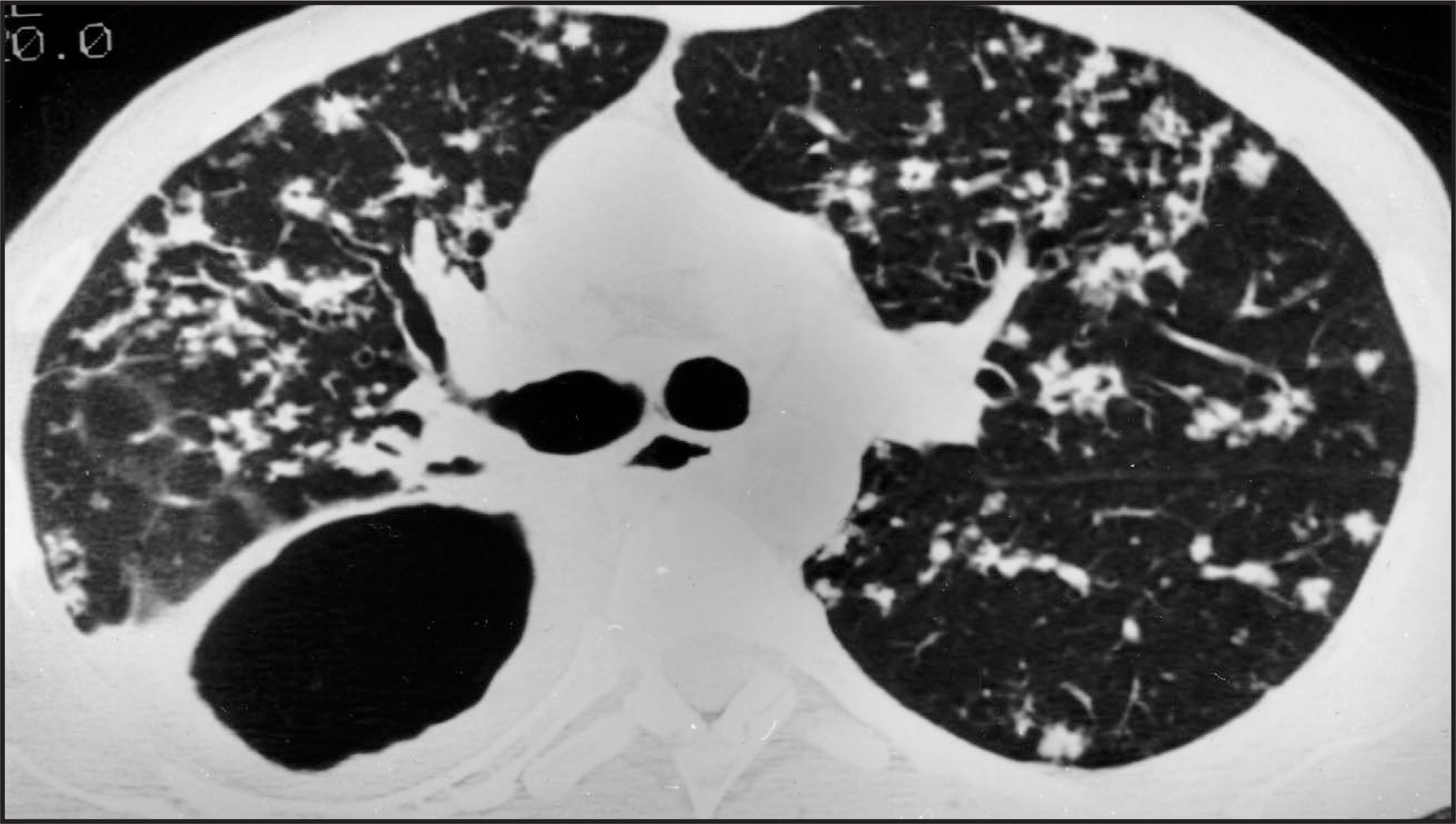 FIGURE 9.