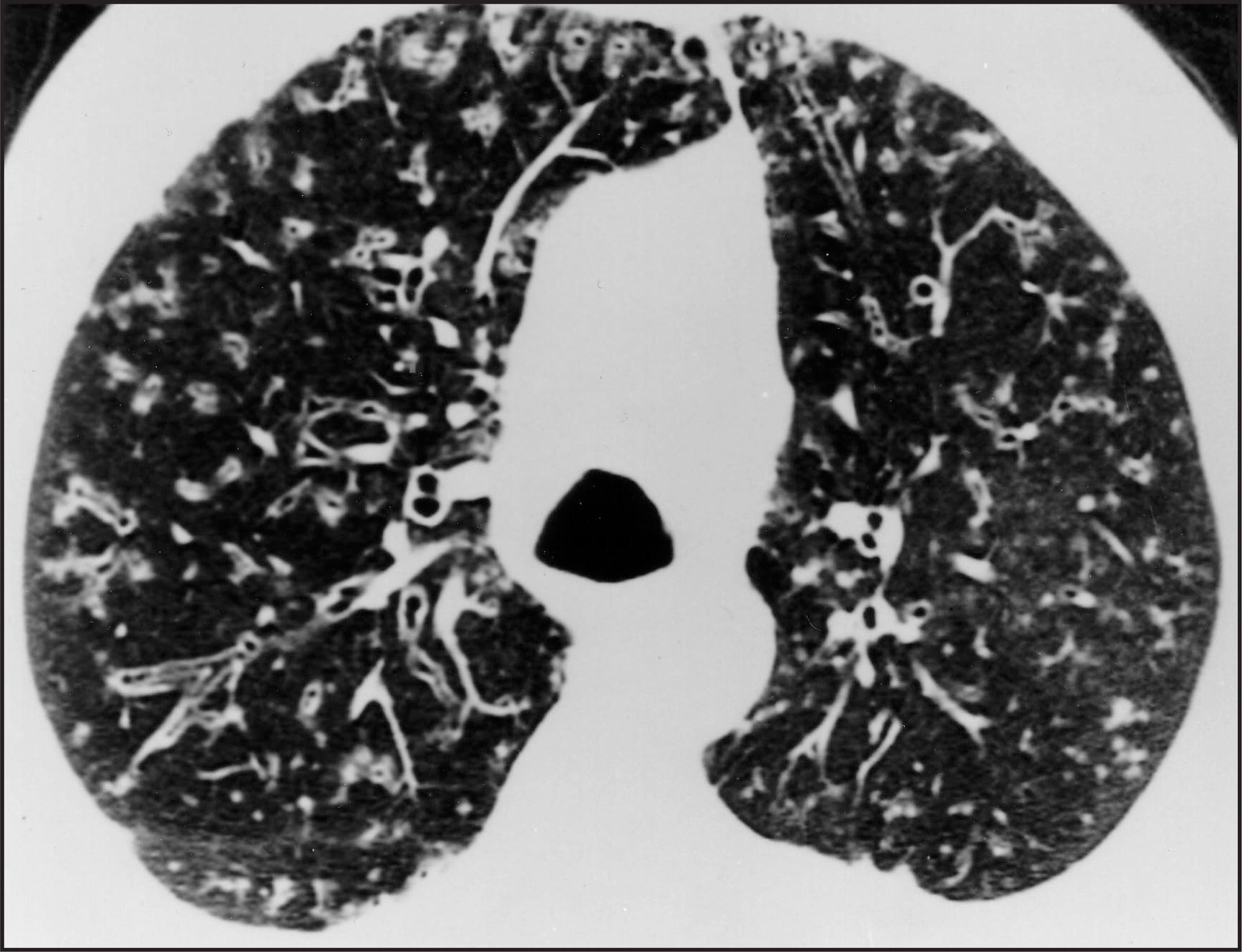 FIGURE 15.