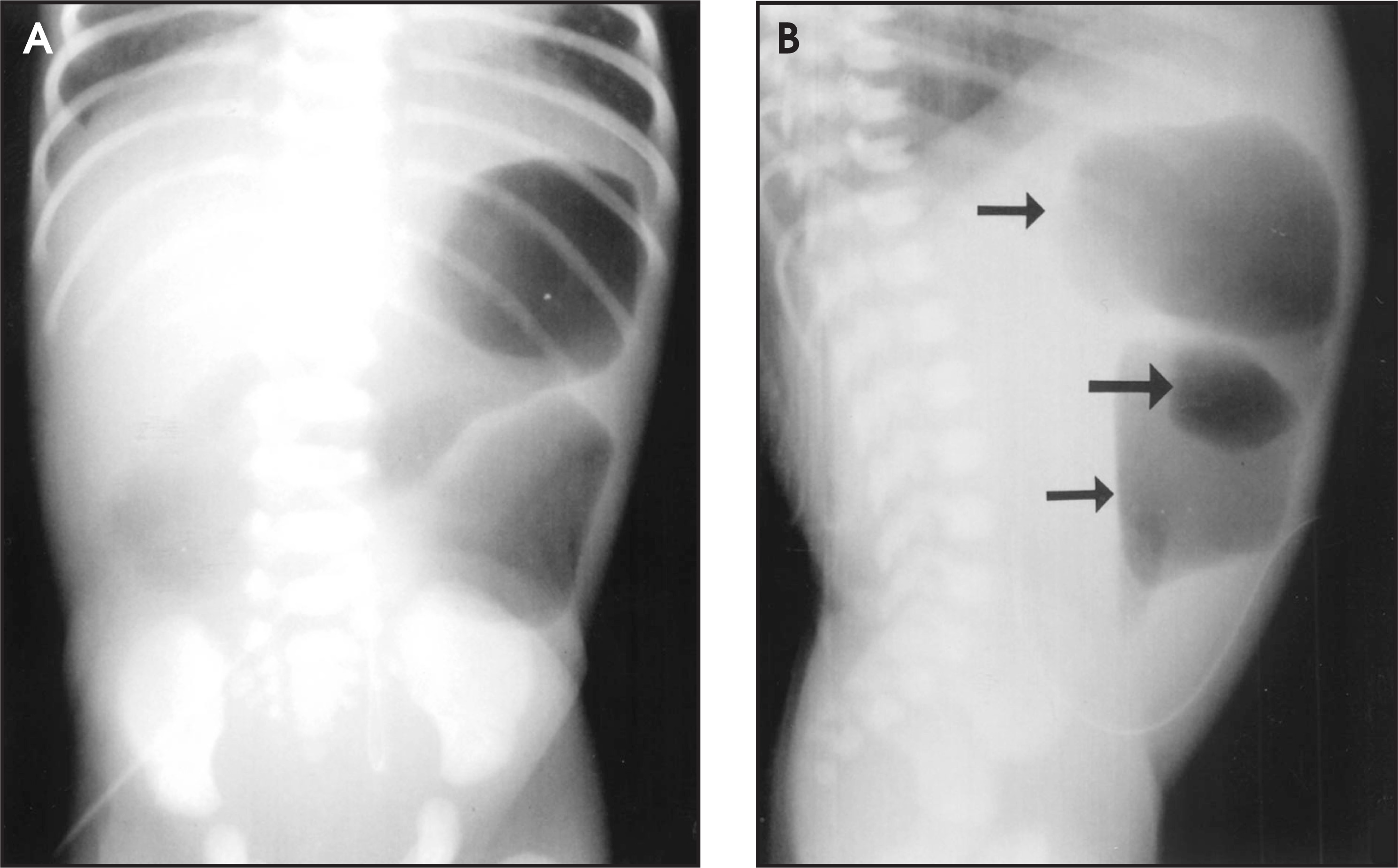 FIGURE 9.