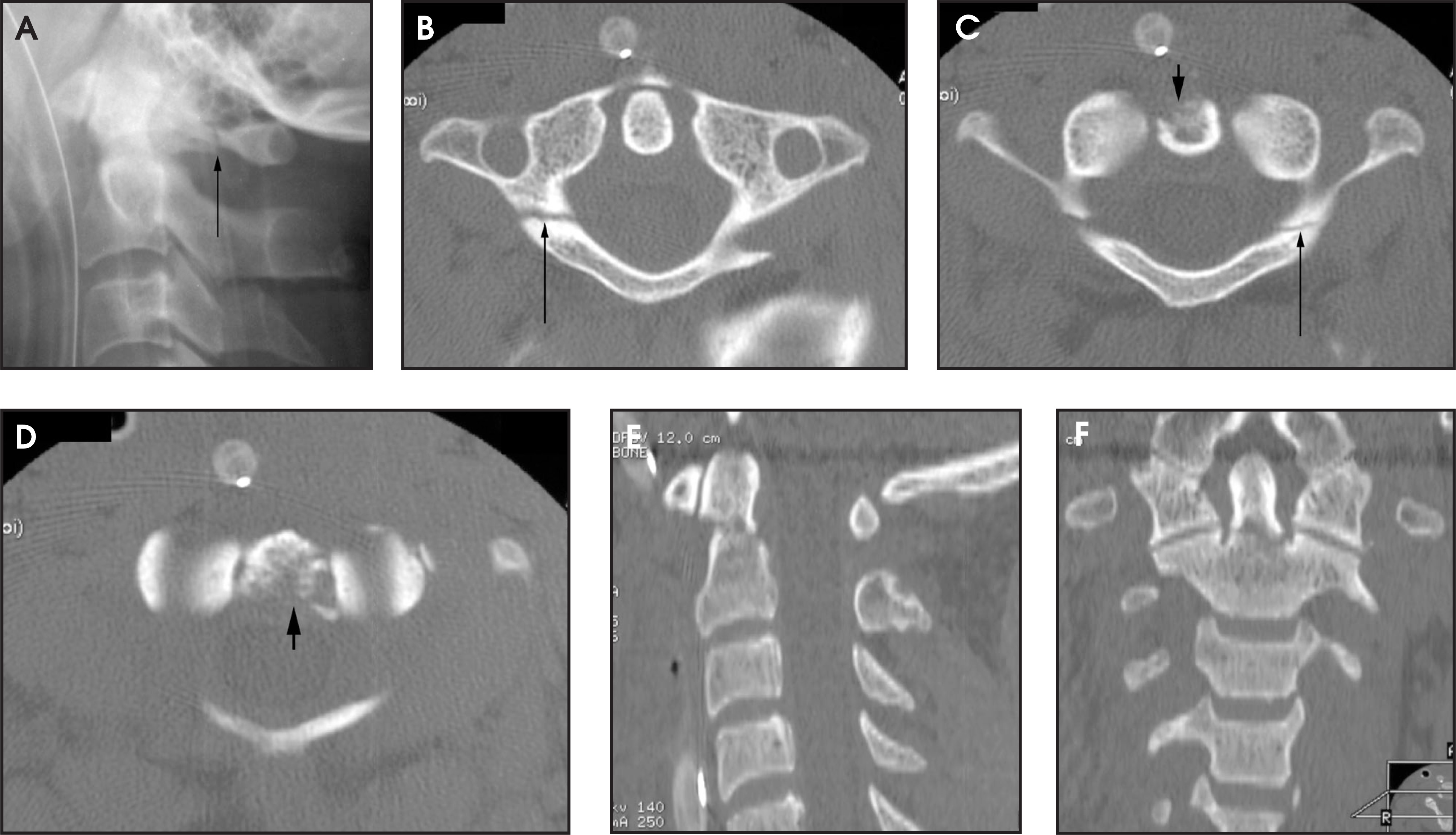 FIGURE 7.