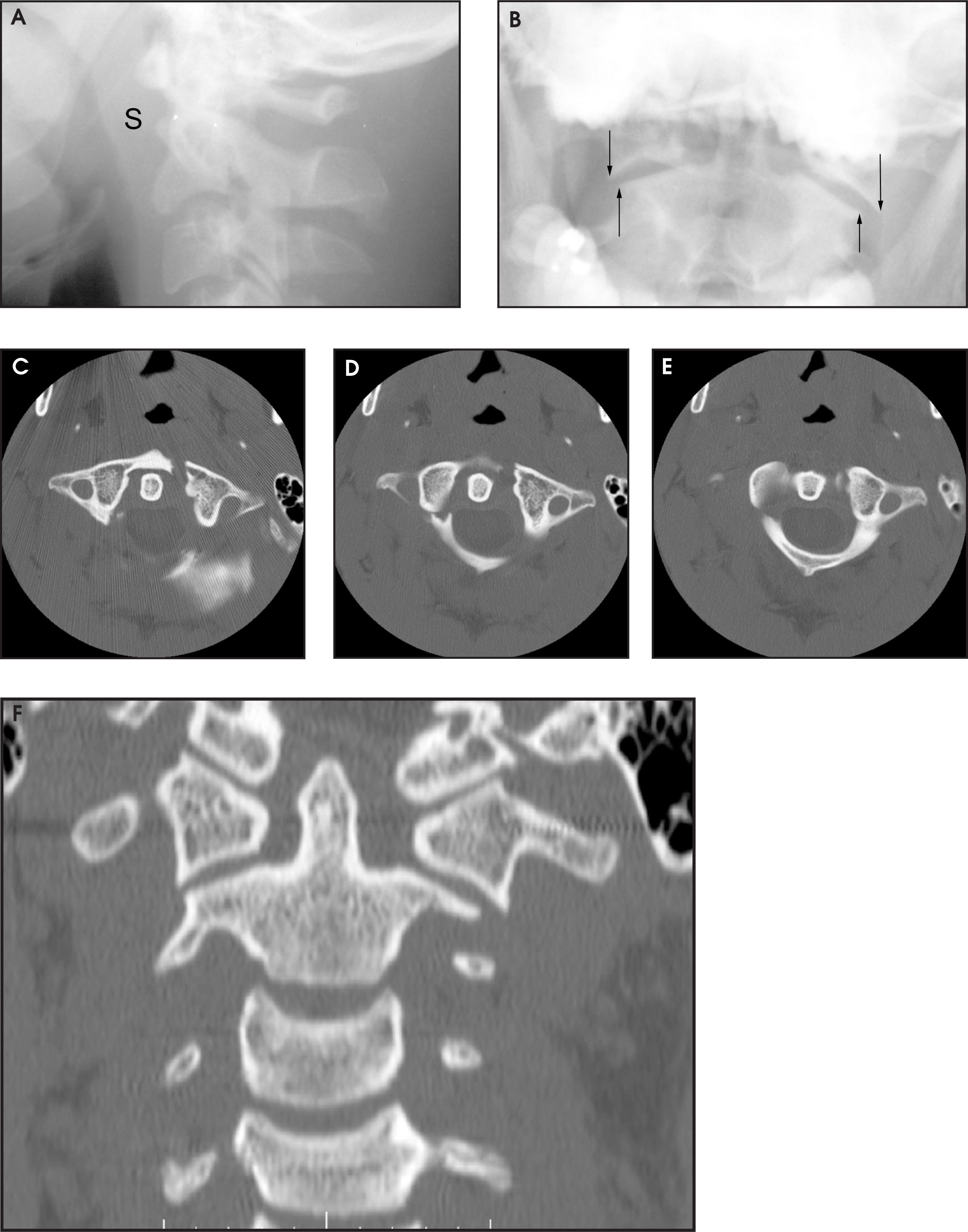 FIGURE 12.