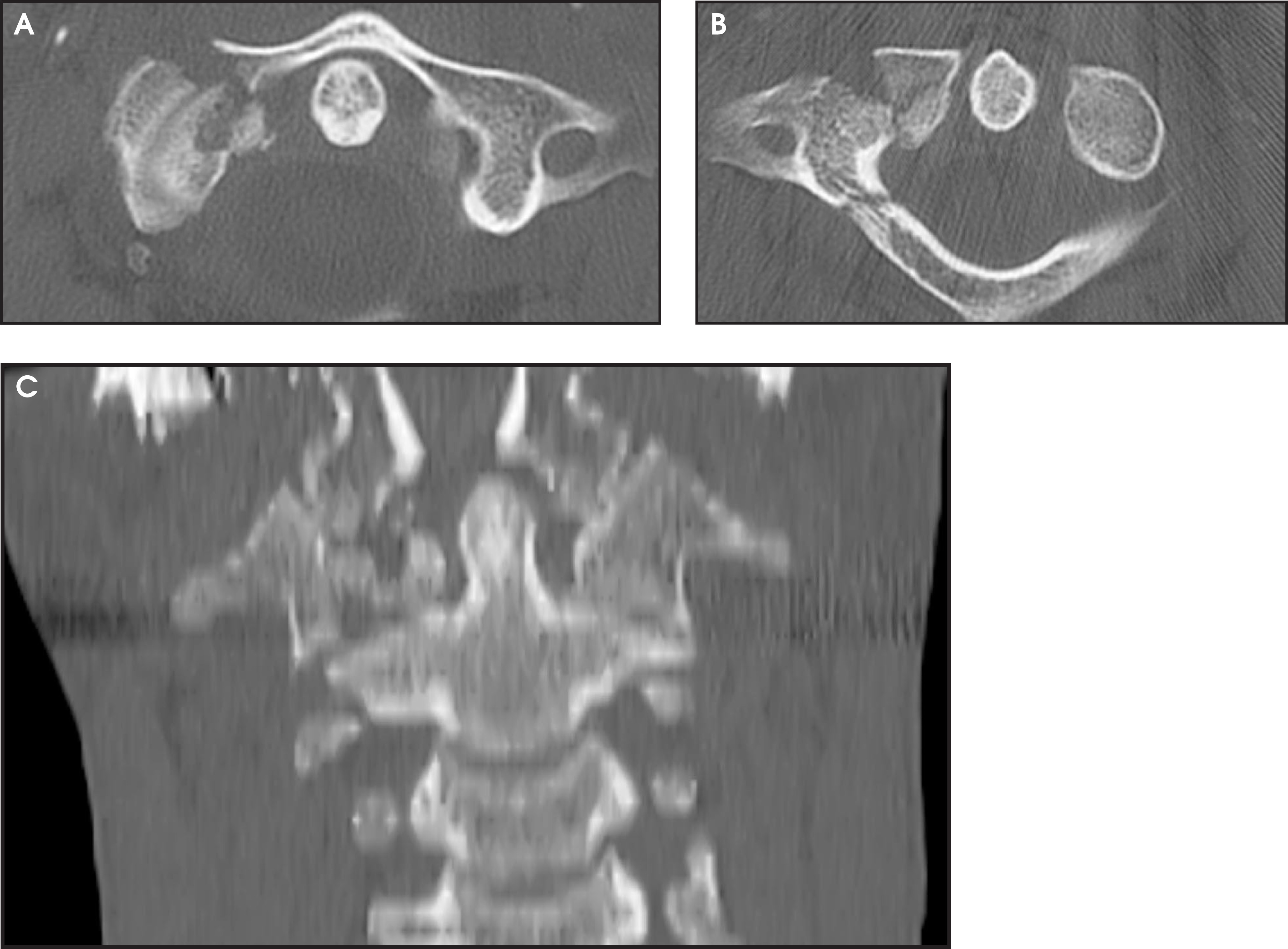 FIGURE 13.