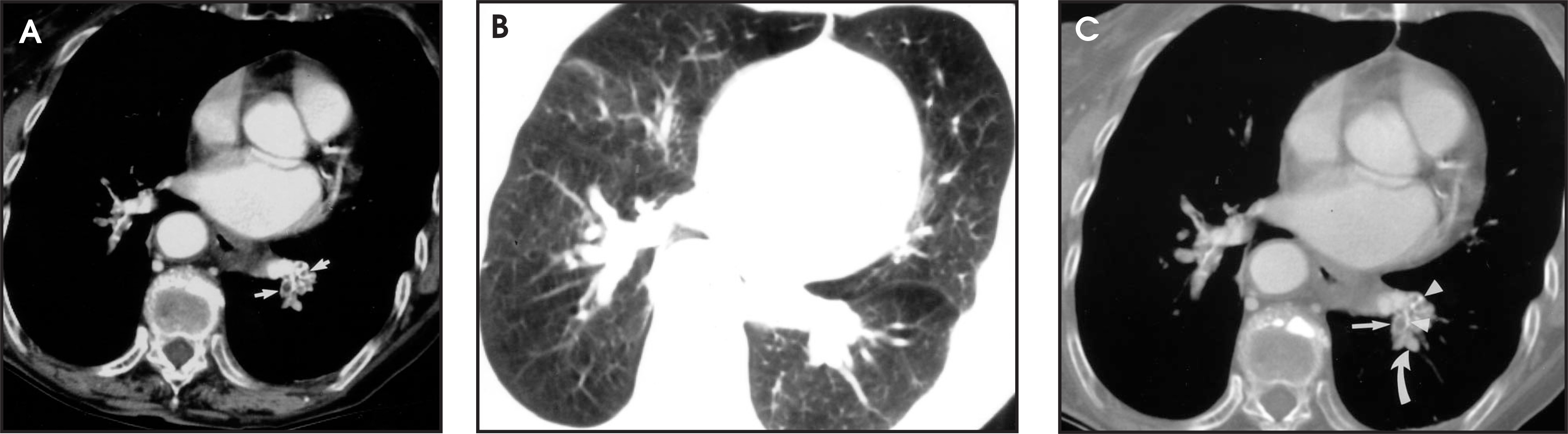 FIGURE 8.