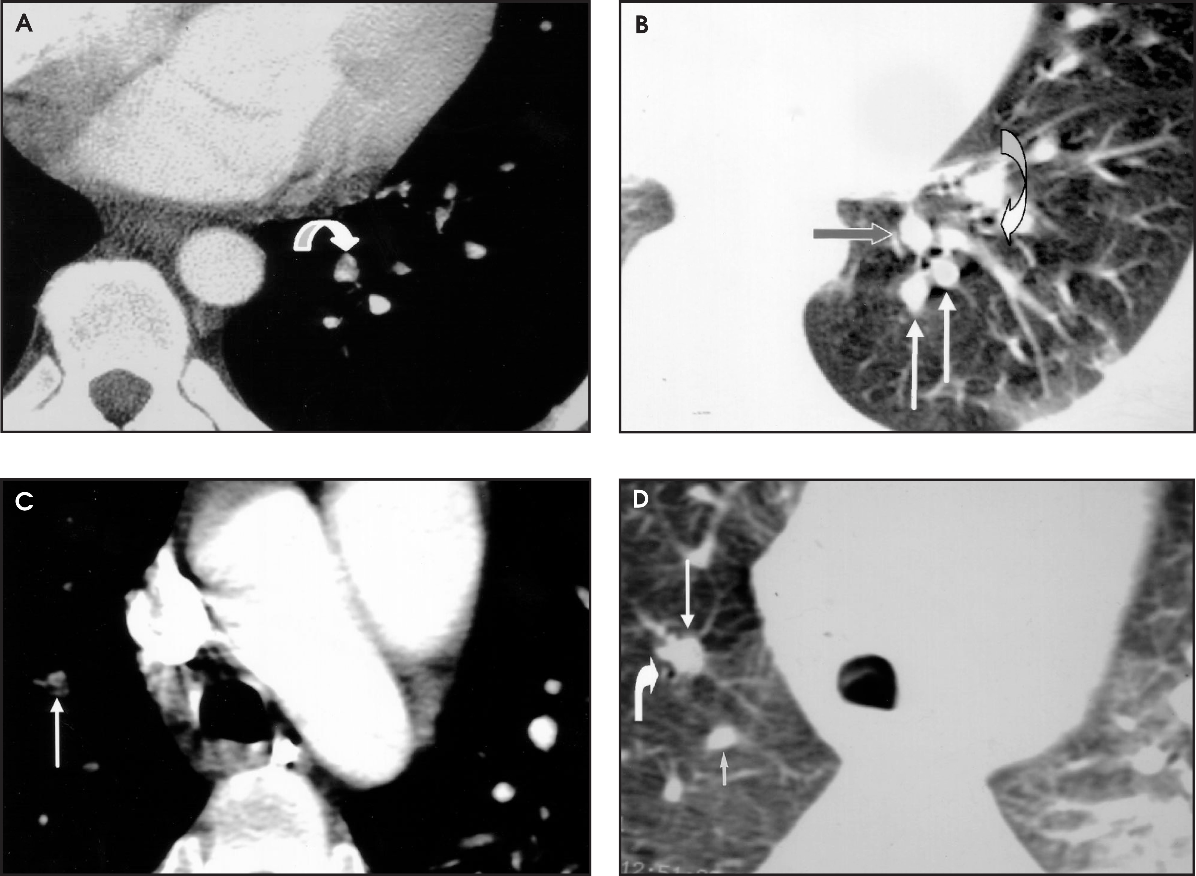 FIGURE 9.