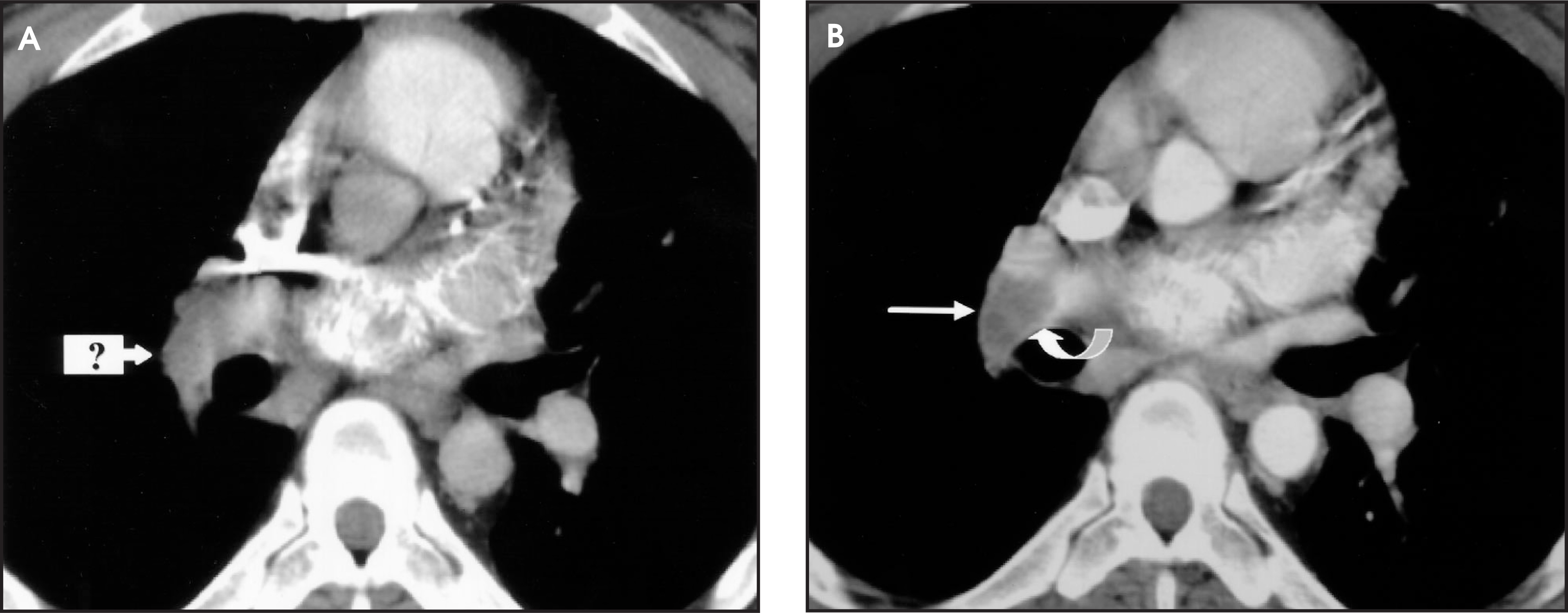 FIGURE 12.