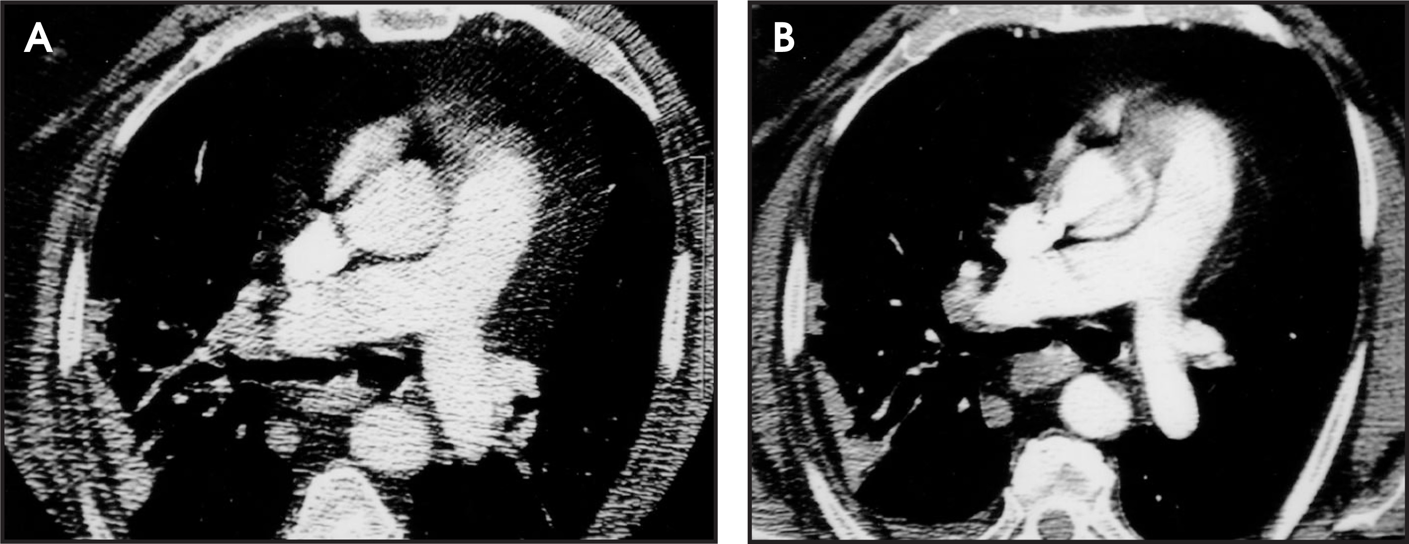 FIGURE 13.