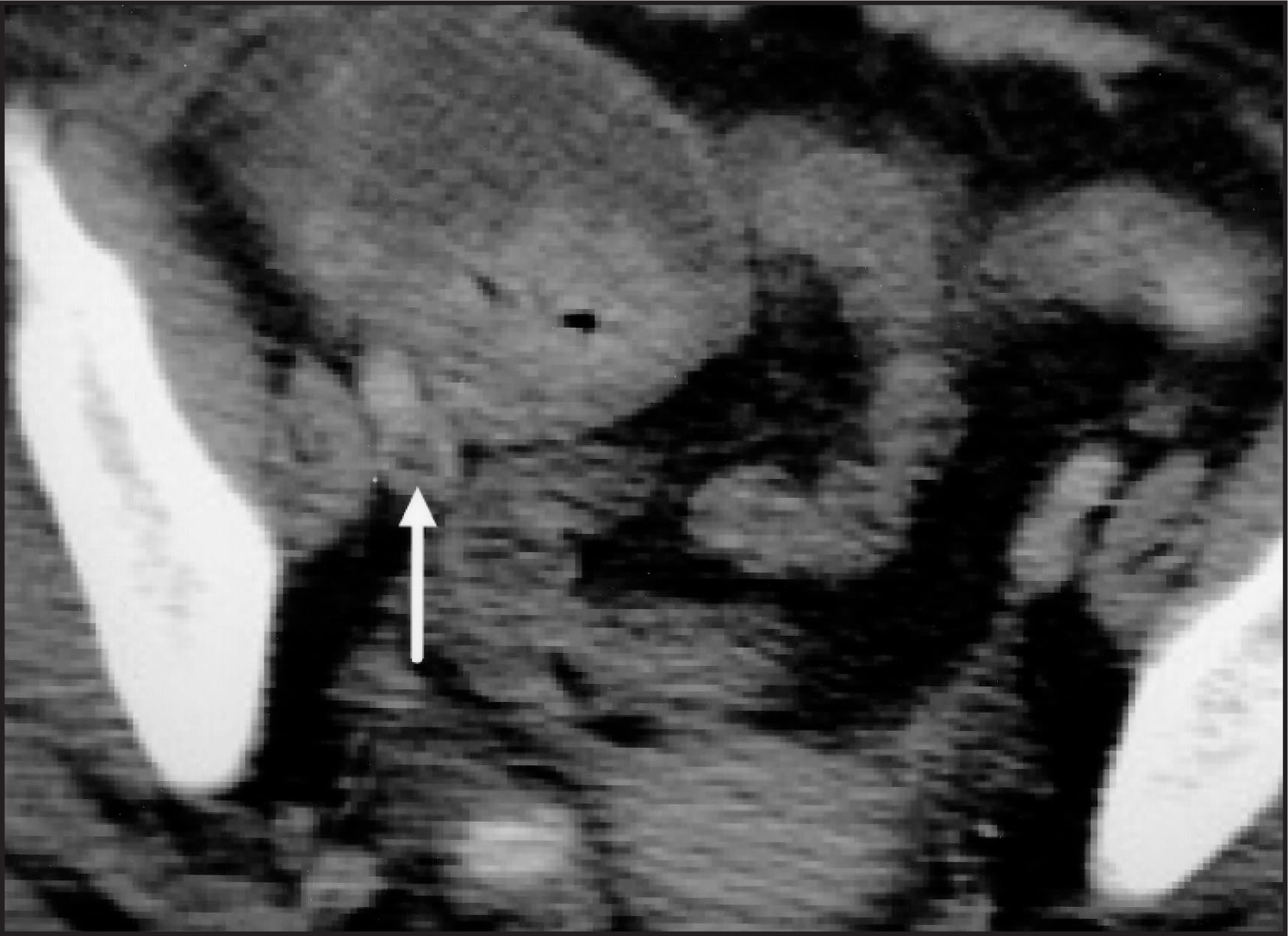 FIGURE 15.