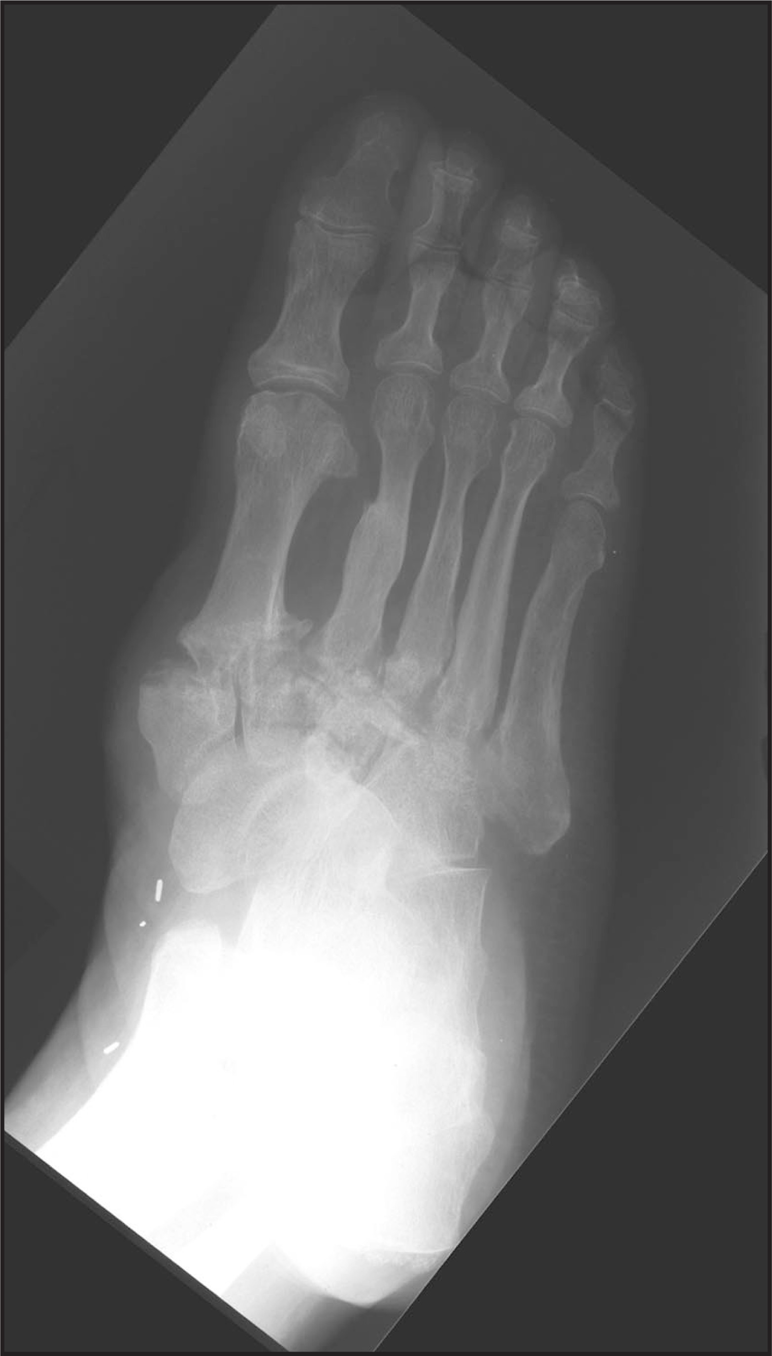 FIGURE 4.