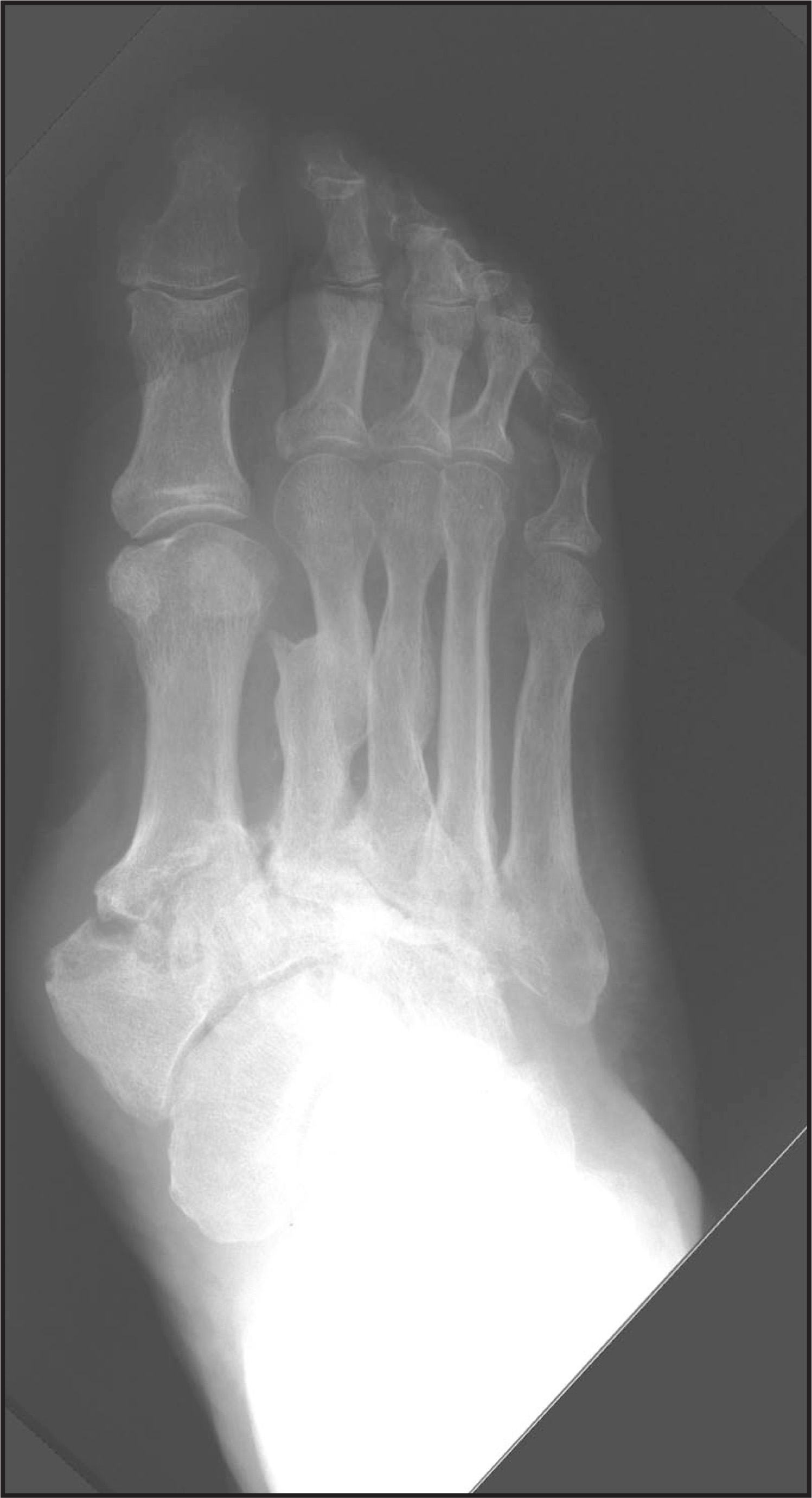 FIGURE 5.