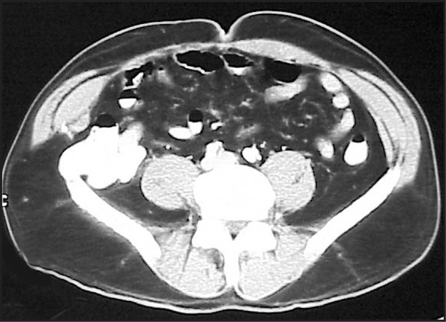 FIGURE 7.