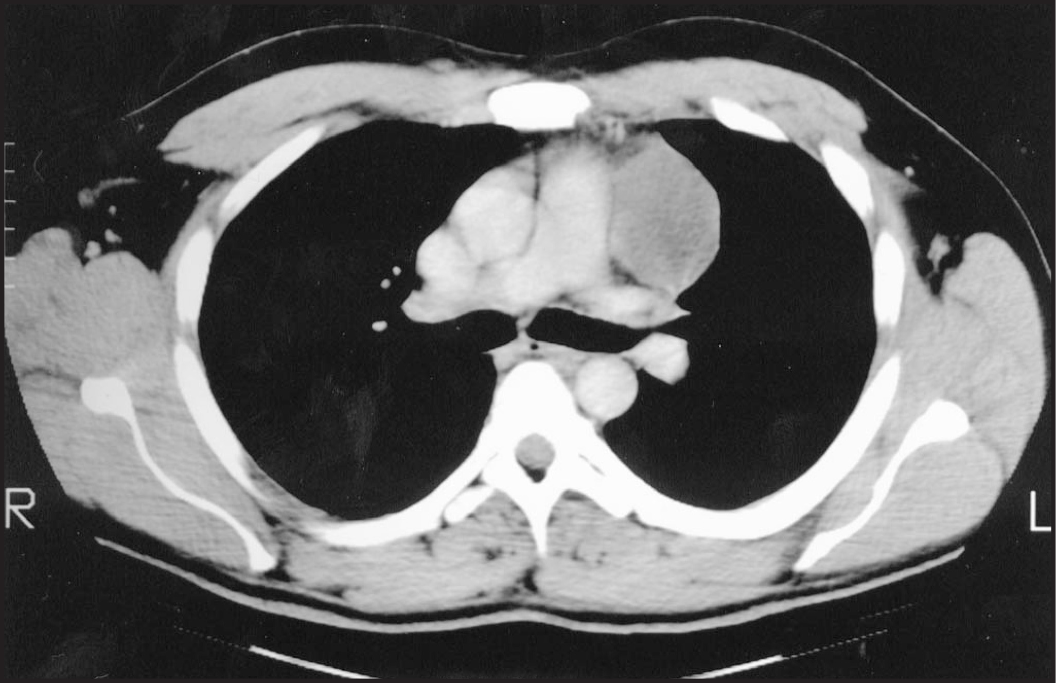 FIGURE 9.