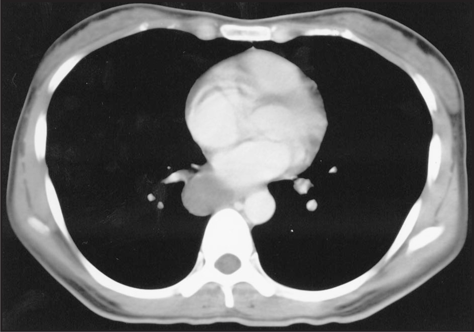FIGURE 10.
