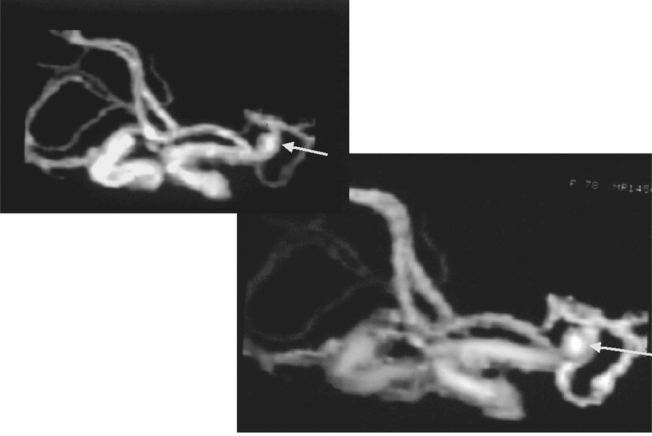 FIGURE 9.