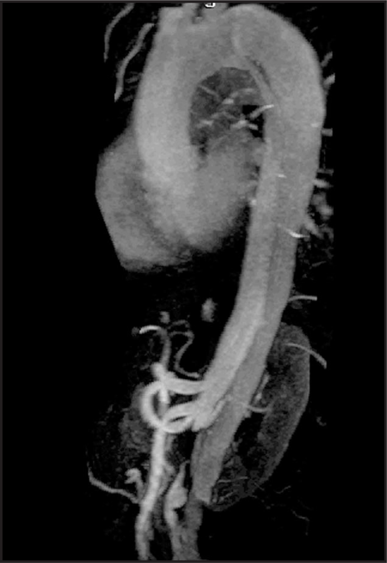 FIGURE 10.