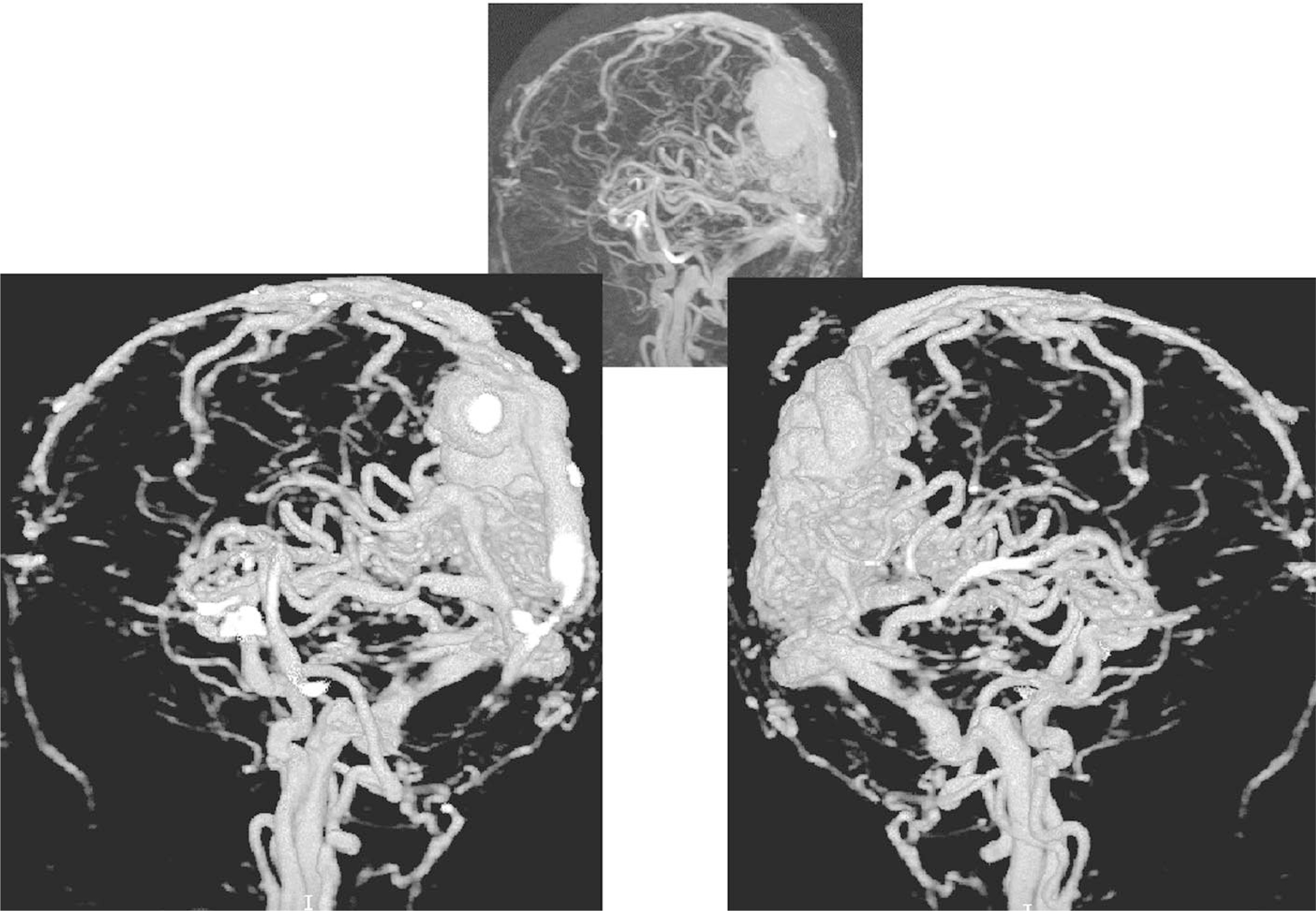 FIGURE 15.