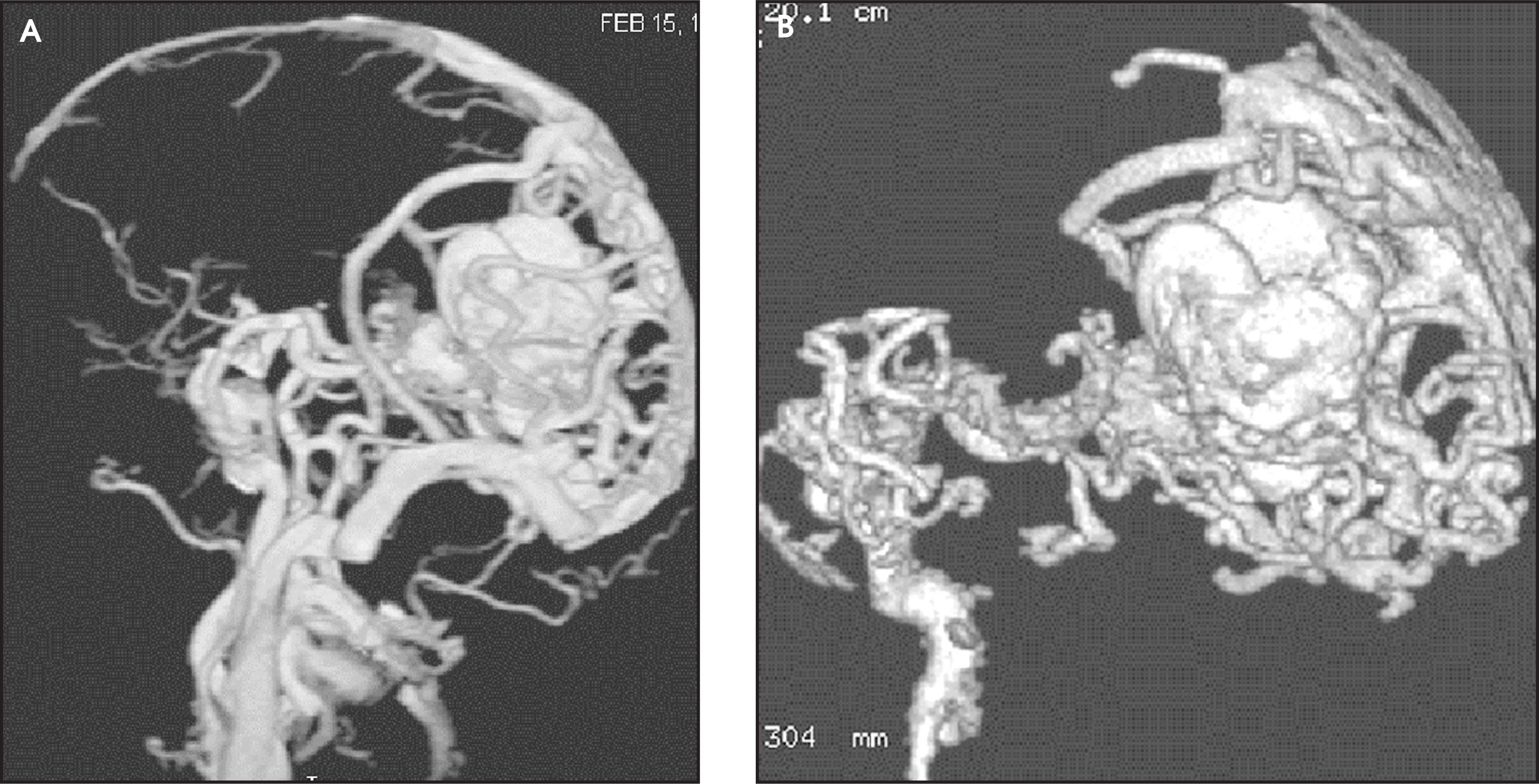 FIGURE 16.