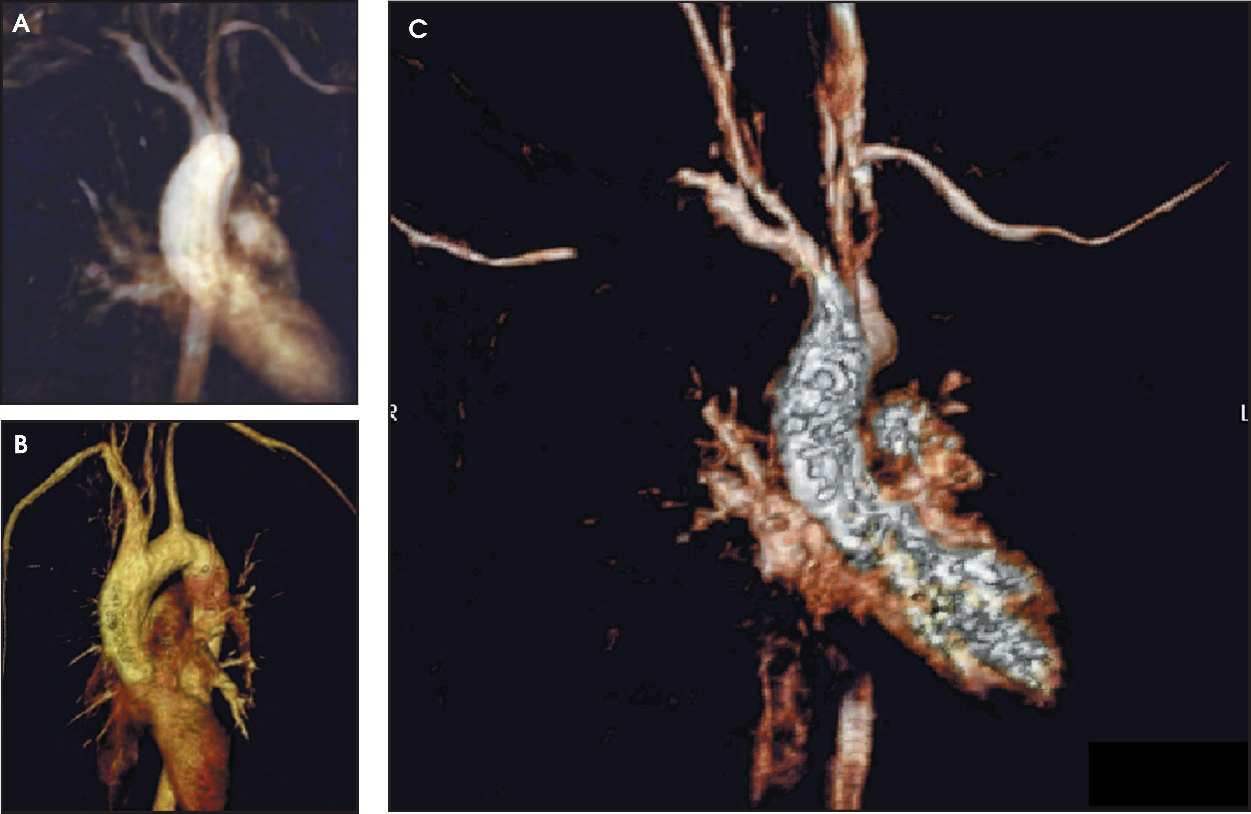 FIGURE 18.