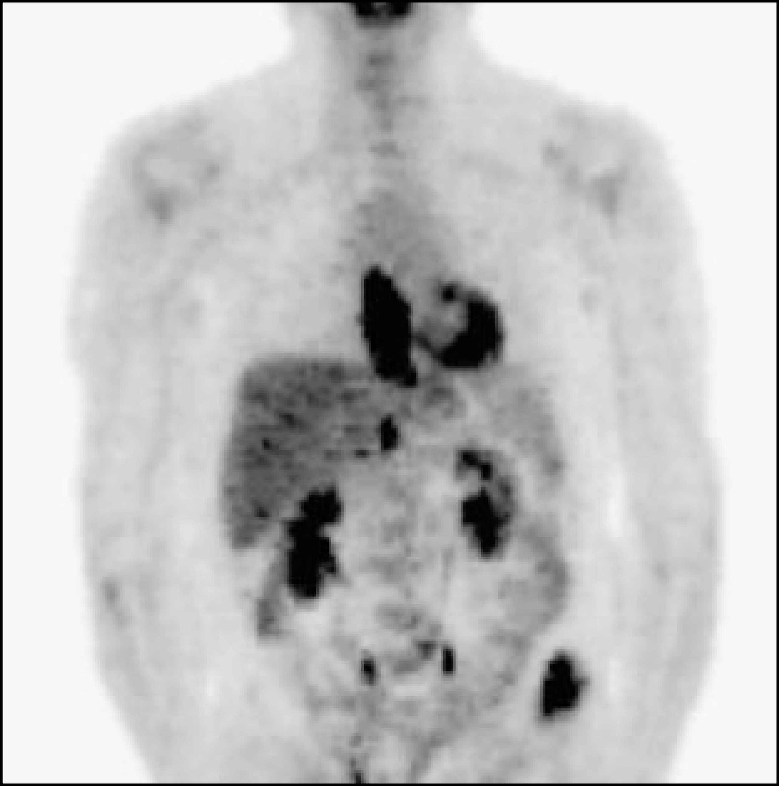 FIGURE 9.