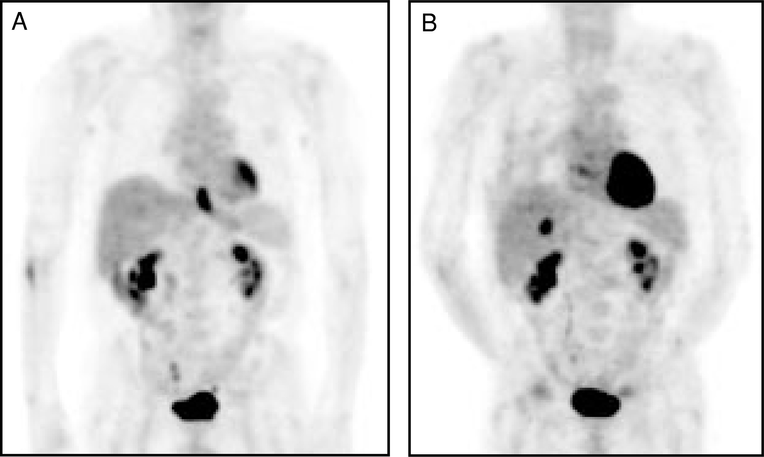 FIGURE 10.