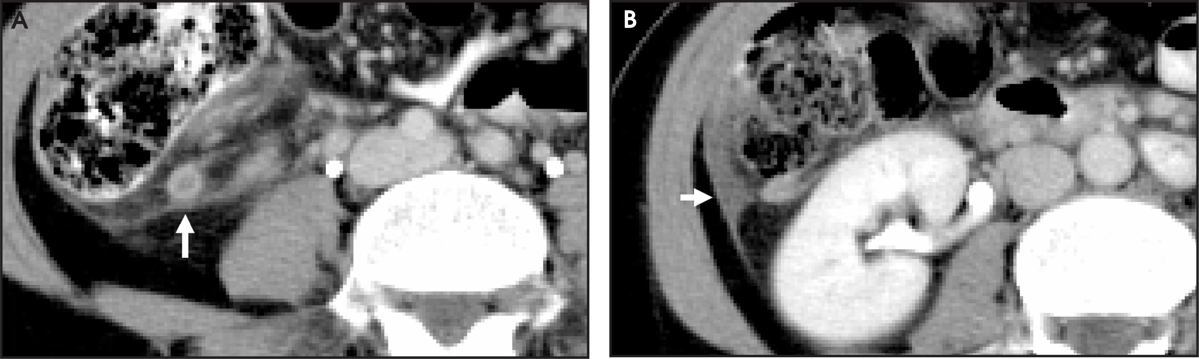 FIGURE 10.