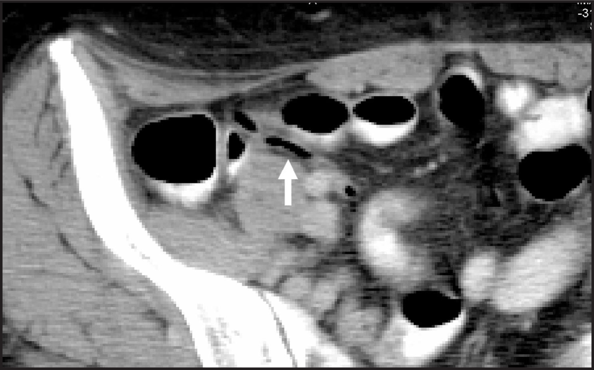 FIGURE 16.