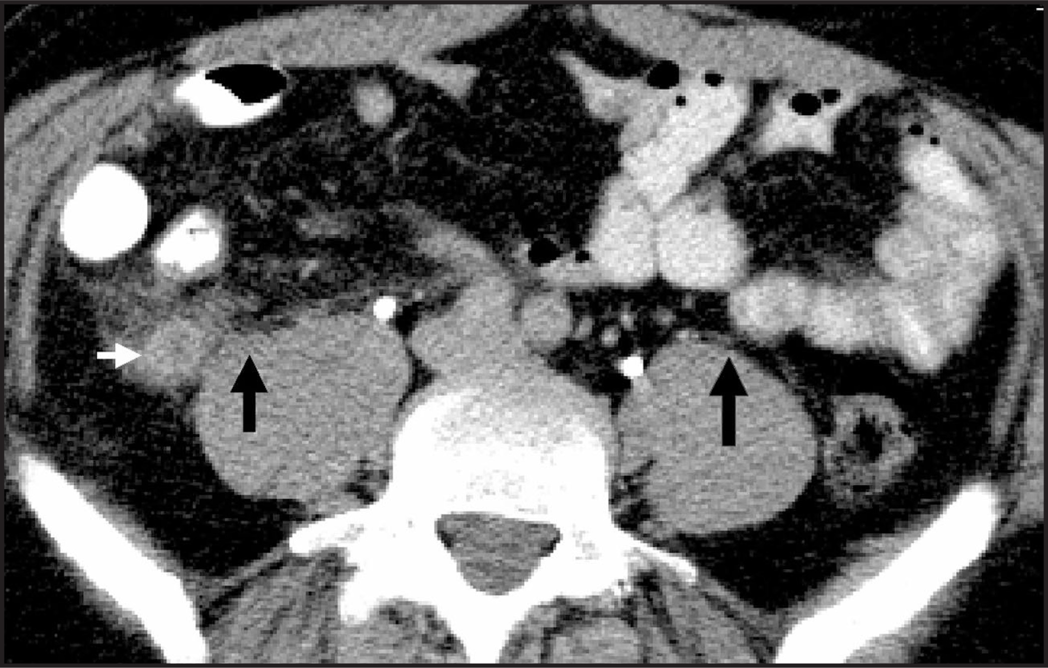 FIGURE 20.