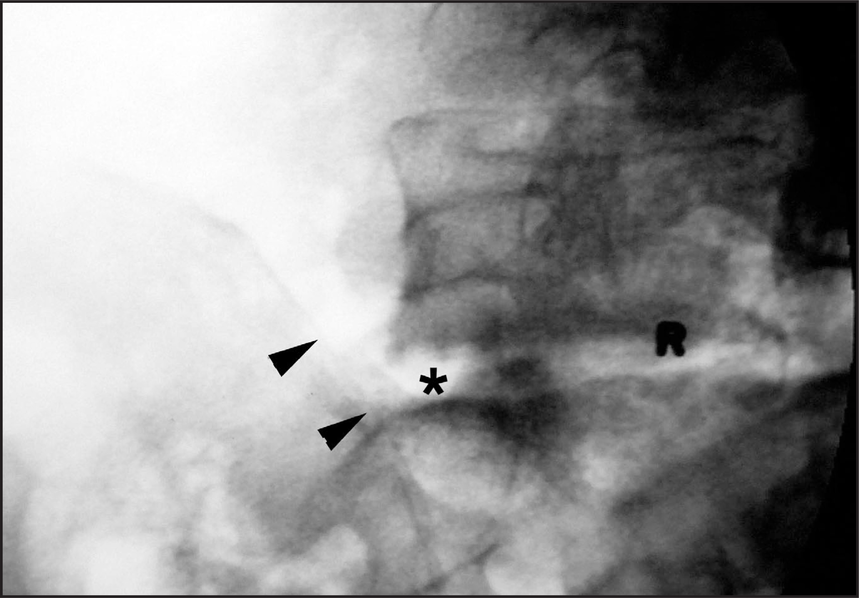 FIGURE 9.