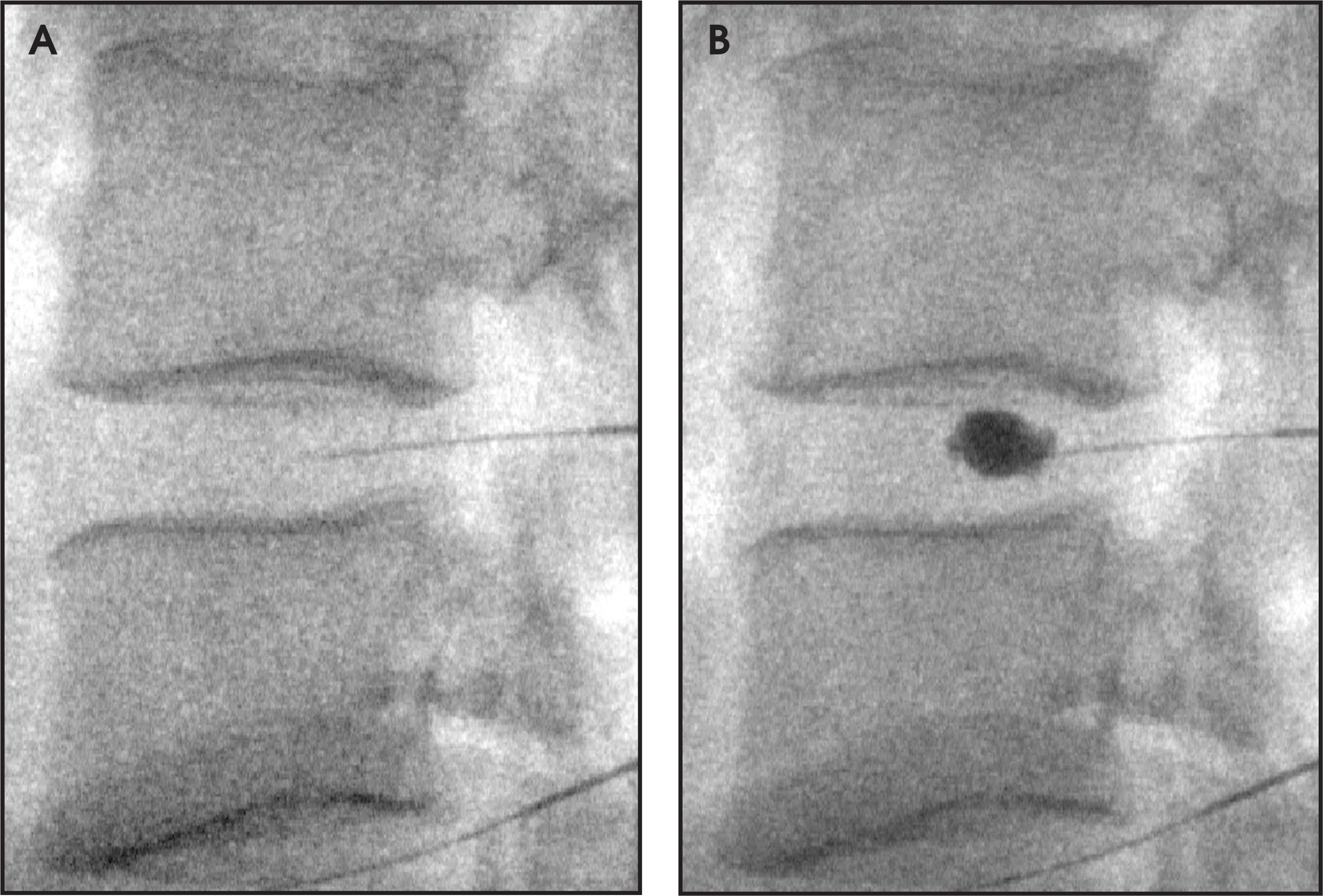 FIGURE 10.