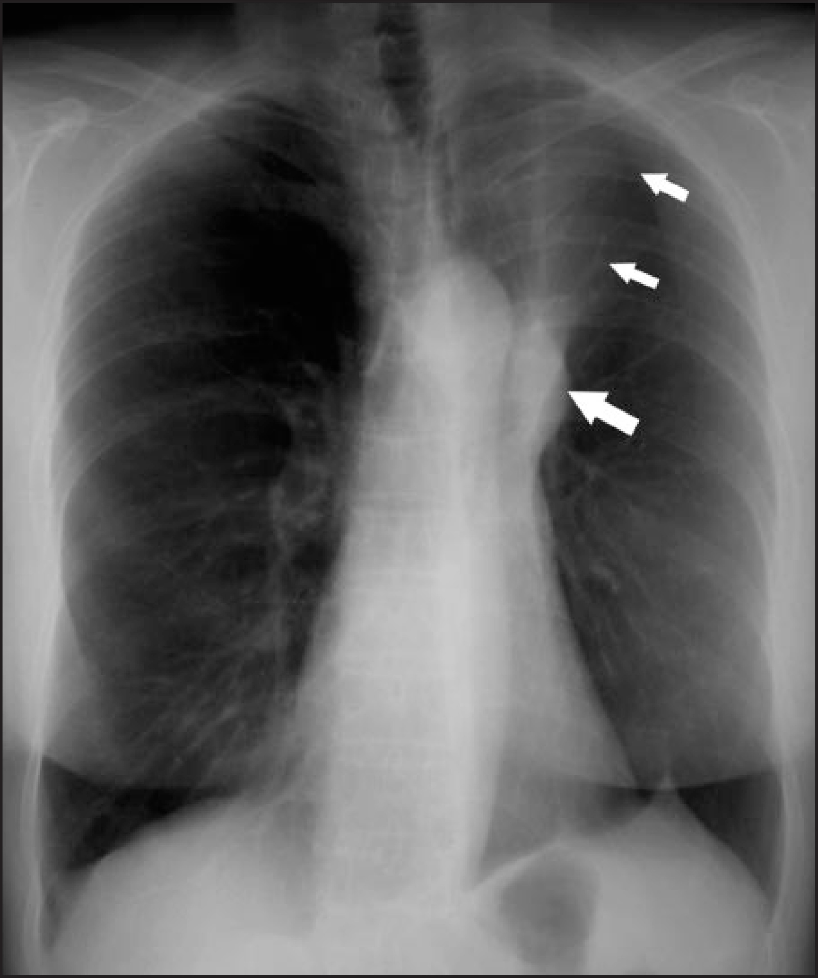FIGURE 1.
