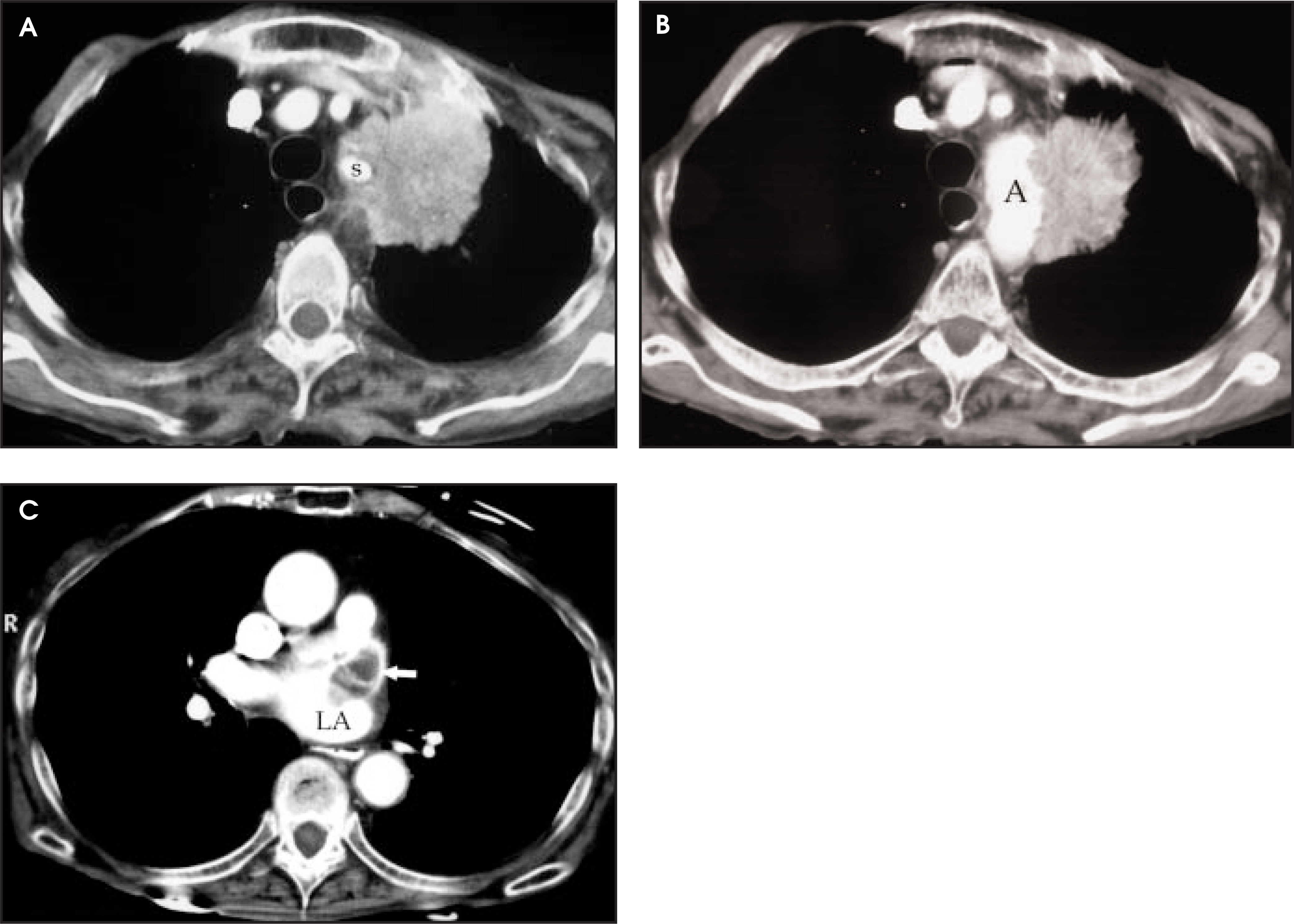 FIGURE 9.