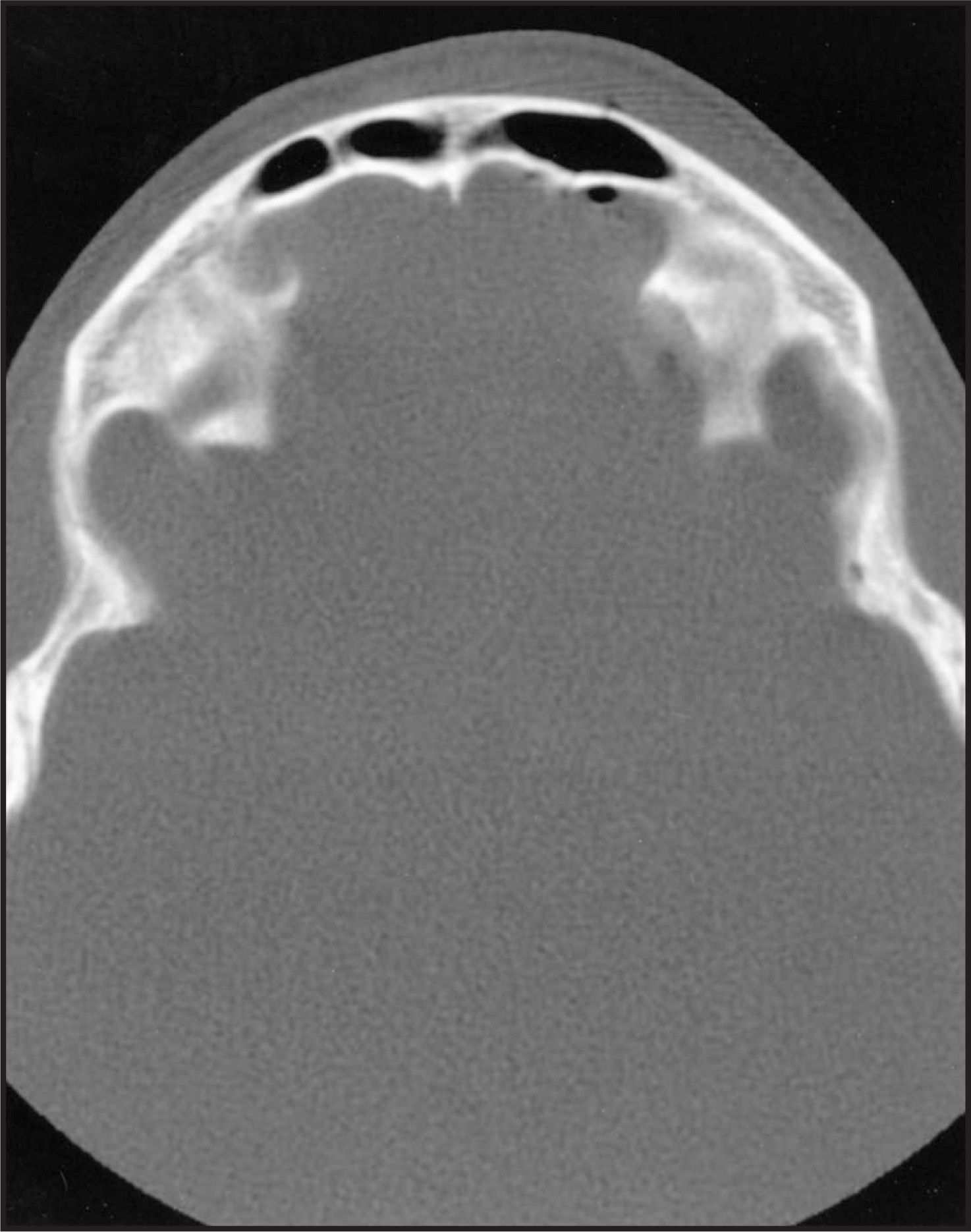 FIGURE 9.