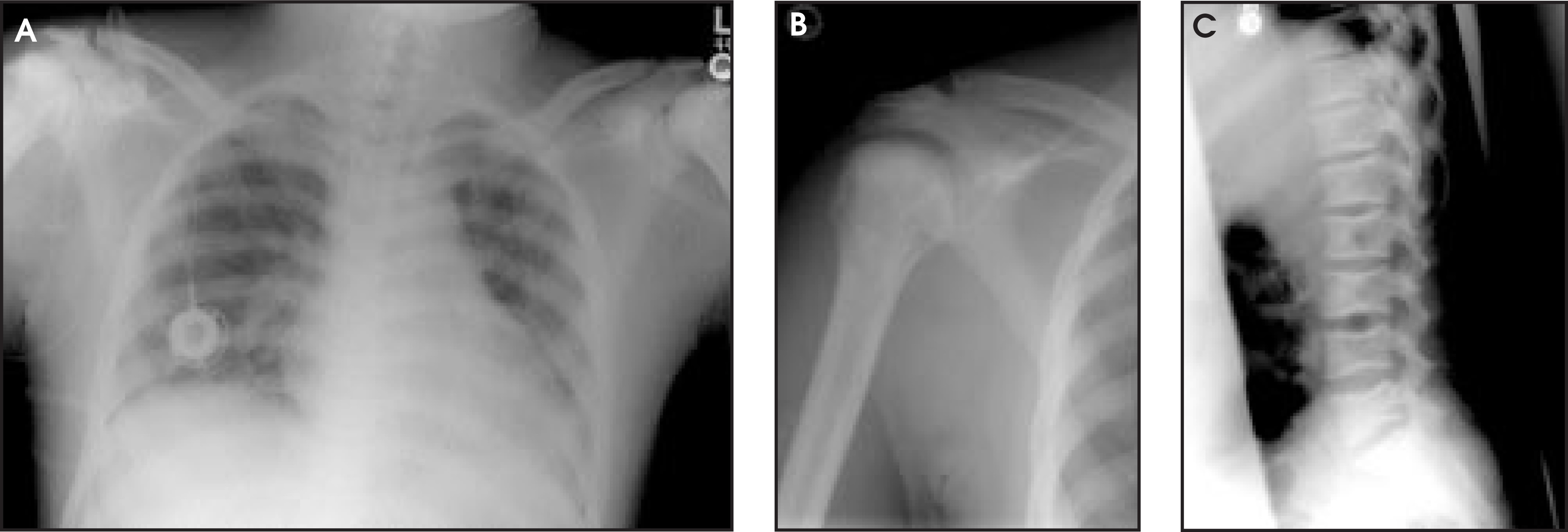 FIGURE 9.