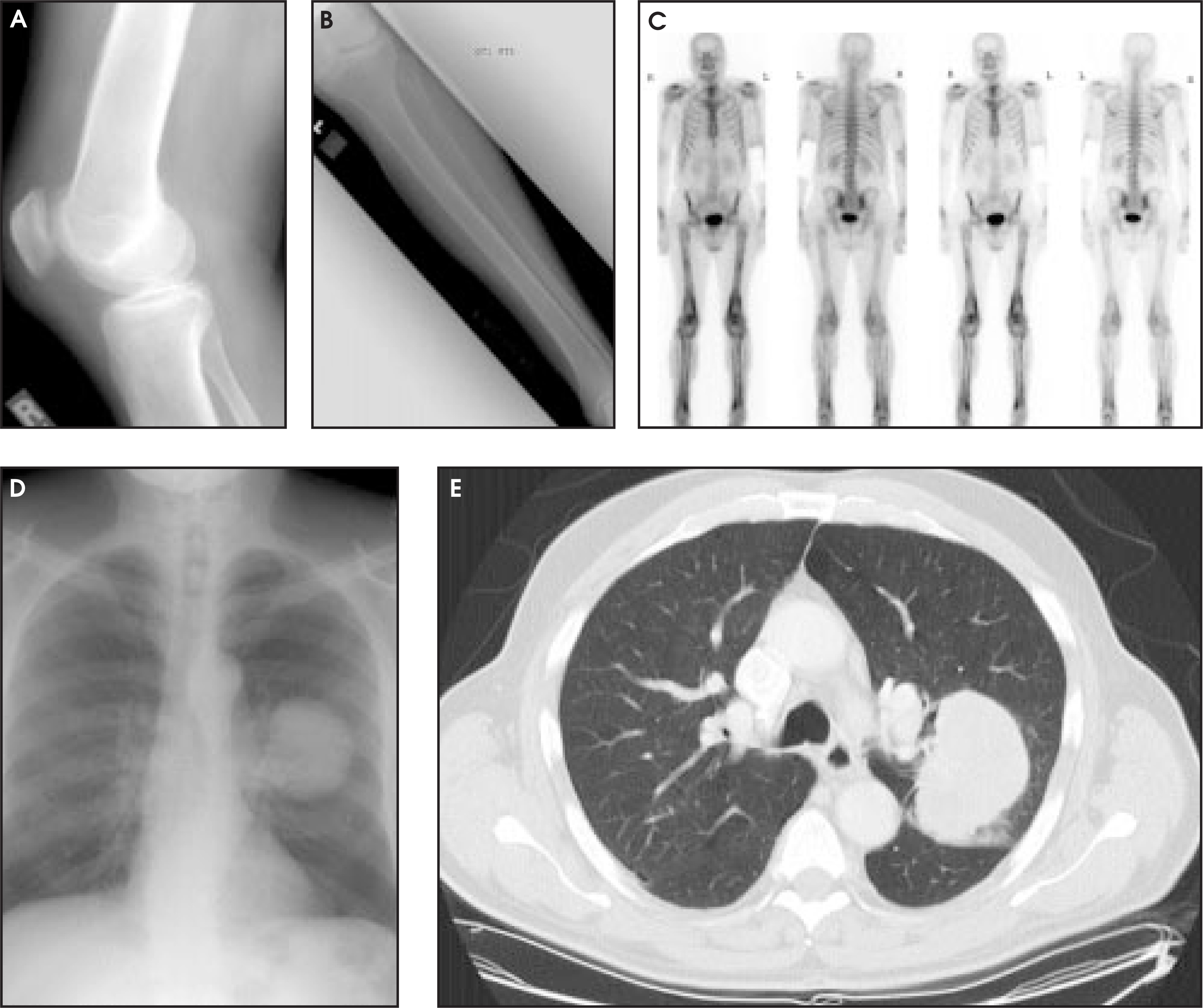 FIGURE 10.