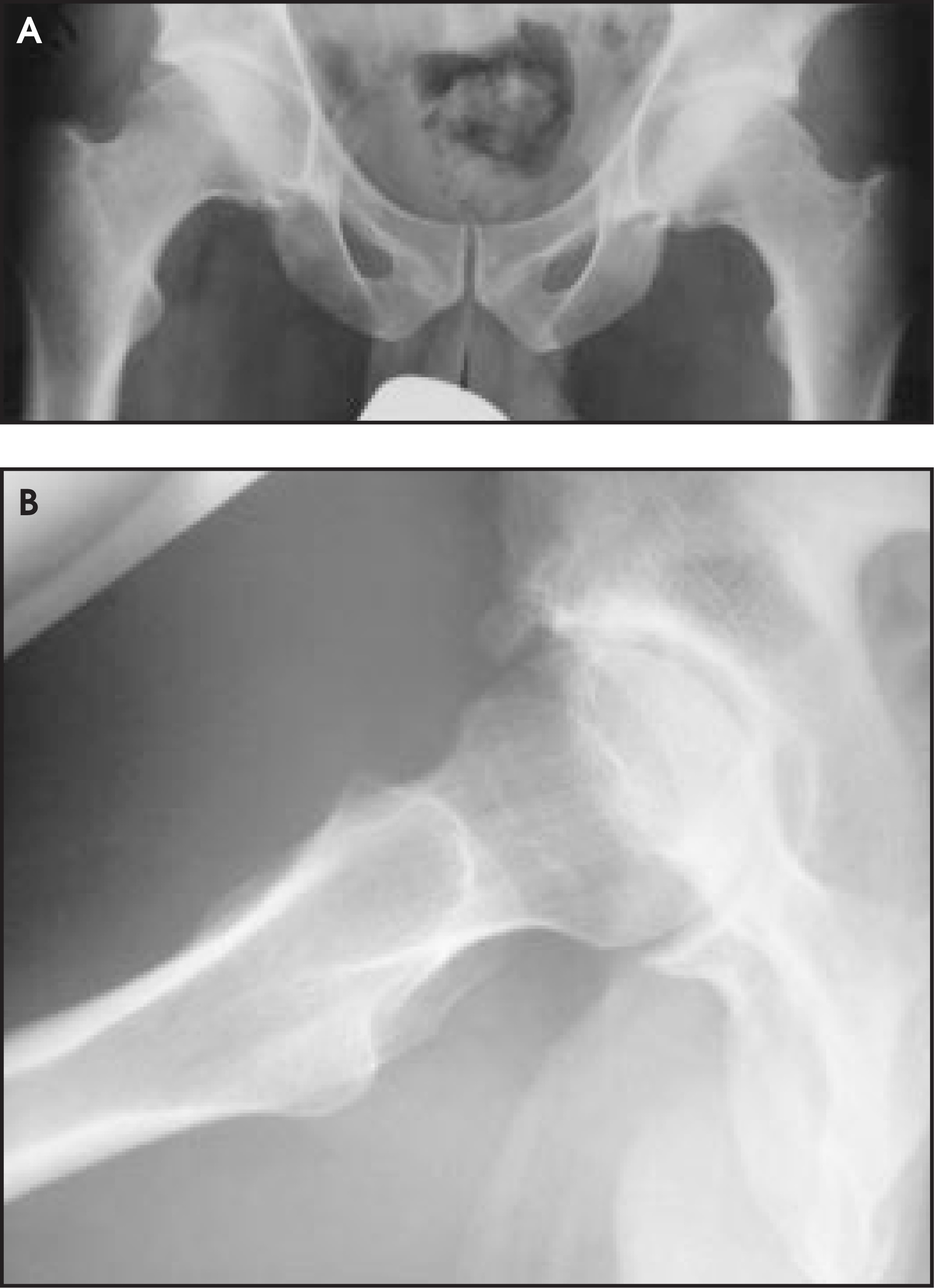 FIGURE 1.
