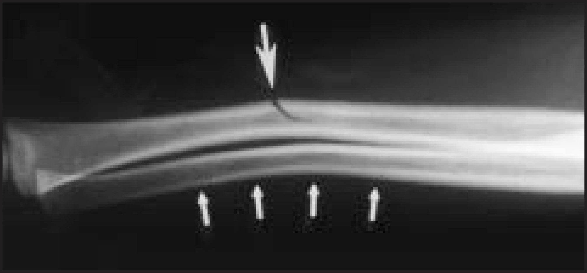 FIGURE 10.