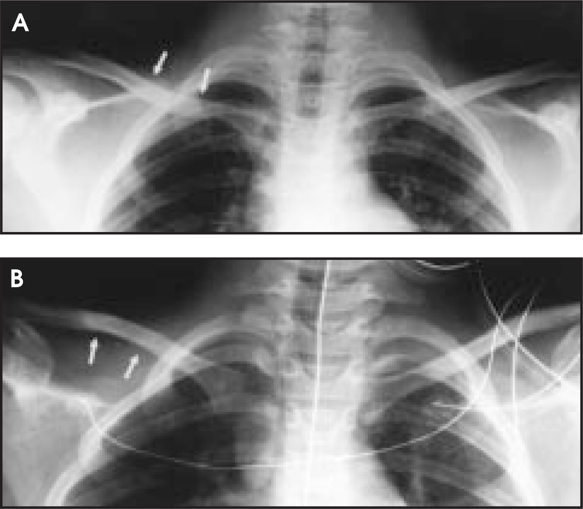 FIGURE 12.
