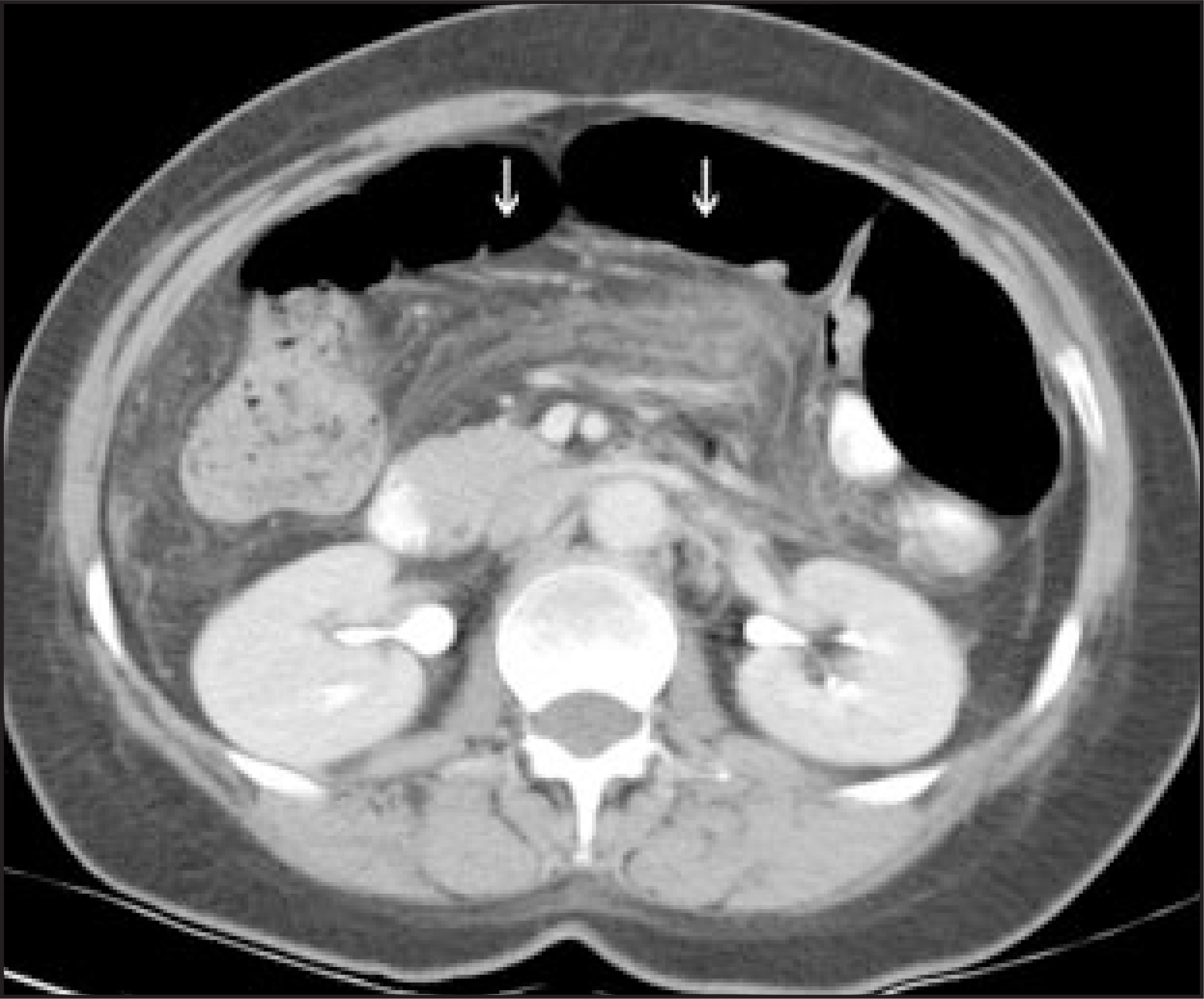 FIGURE 1.