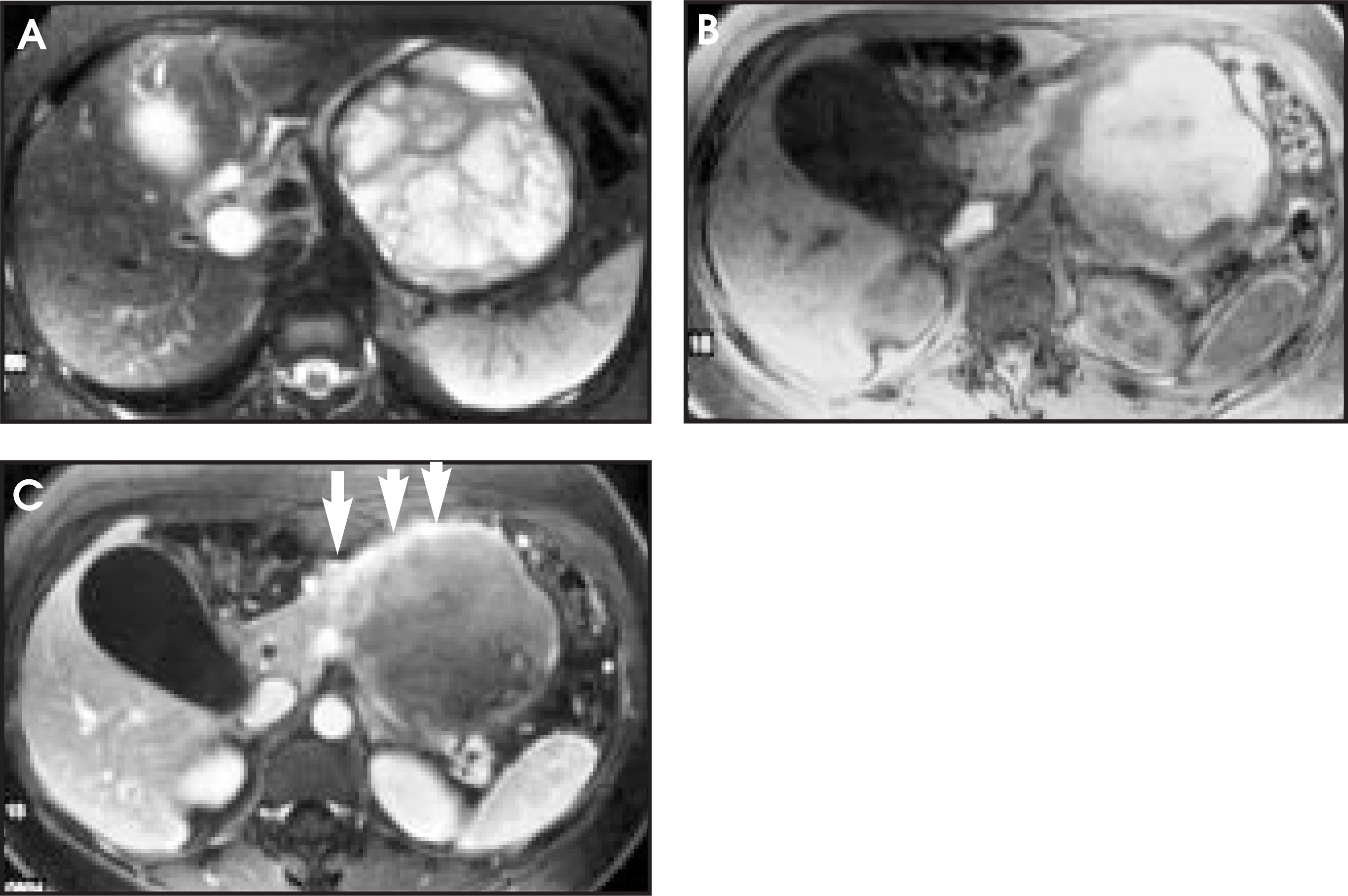 FIGURE 9.